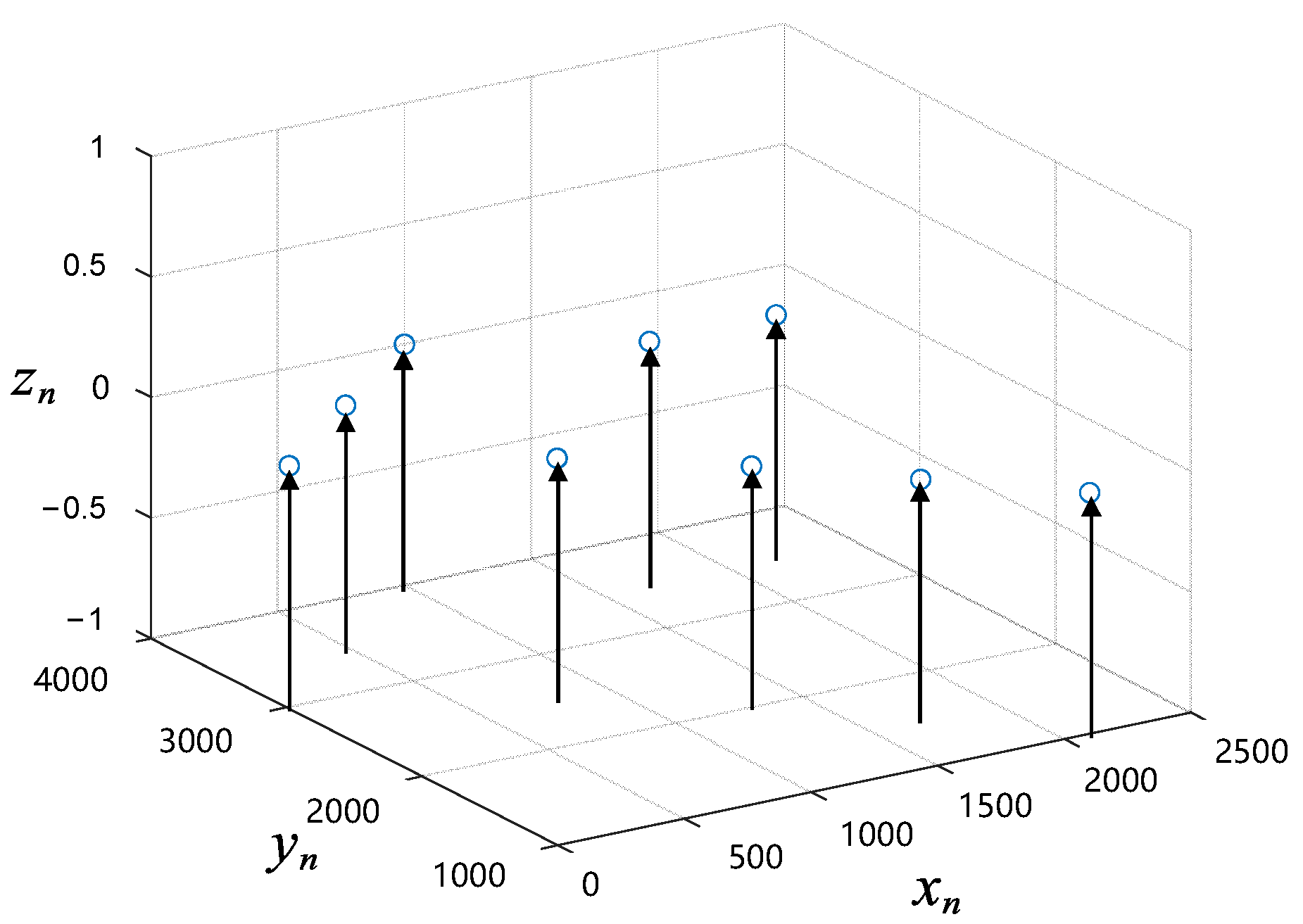 Symmetry 16 00614 g005