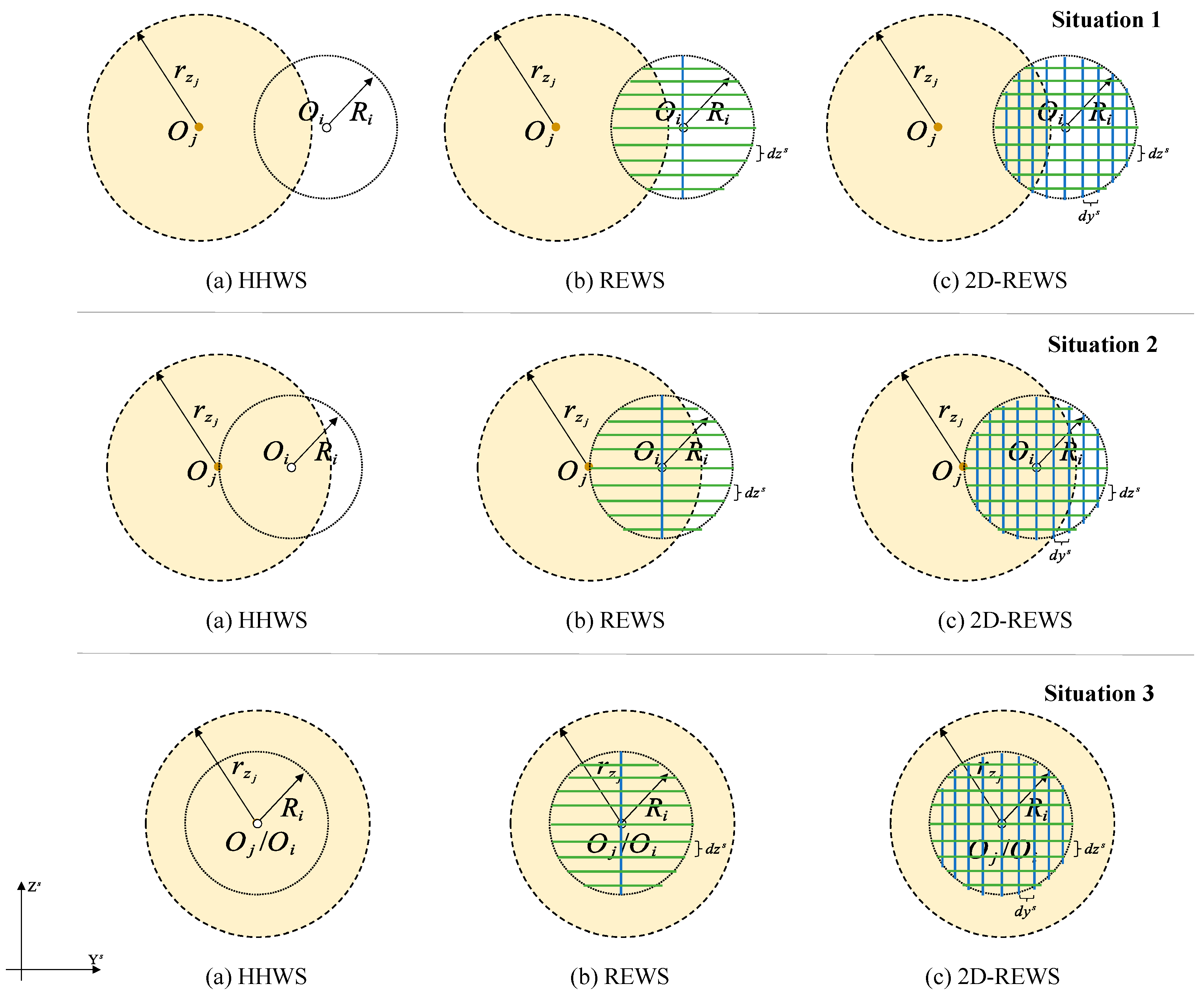 Symmetry 16 00614 g012