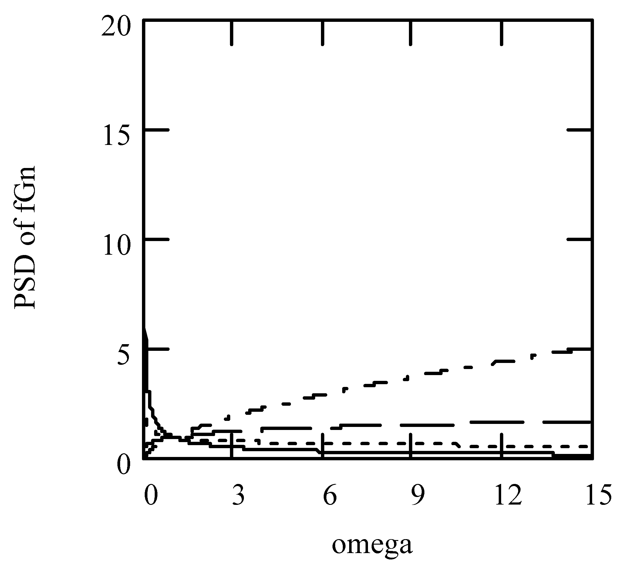 Symmetry 16 00635 g001
