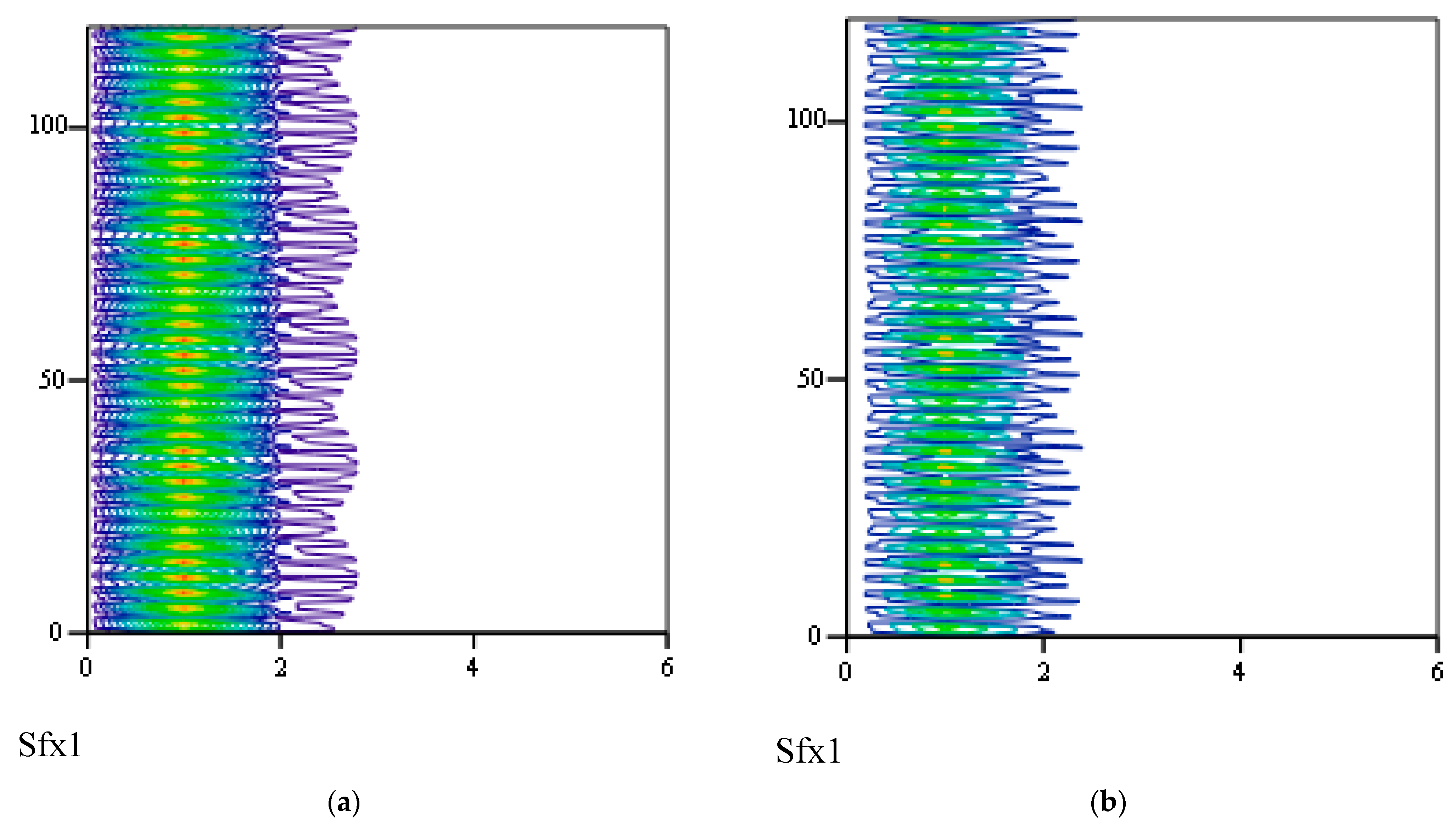 Symmetry 16 00635 g032a