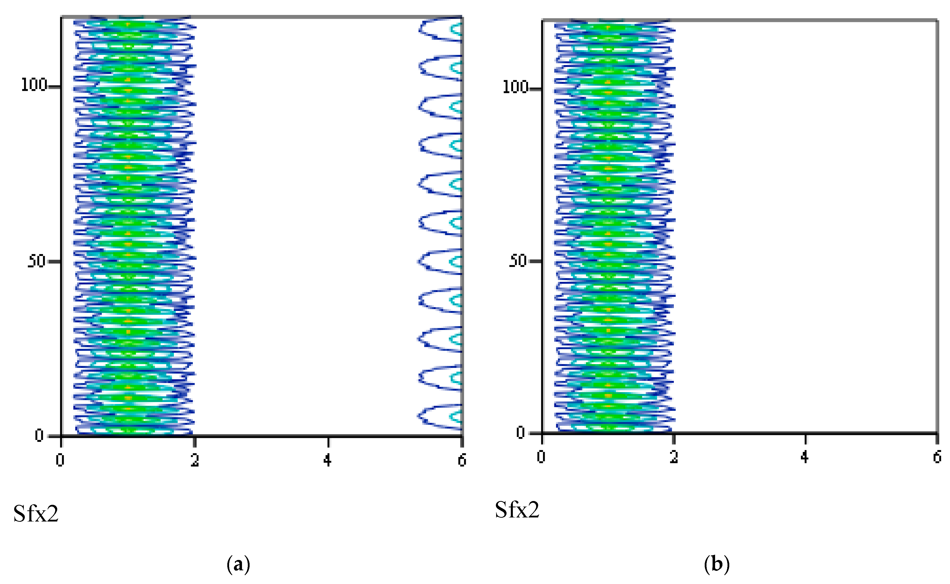 Symmetry 16 00635 g037