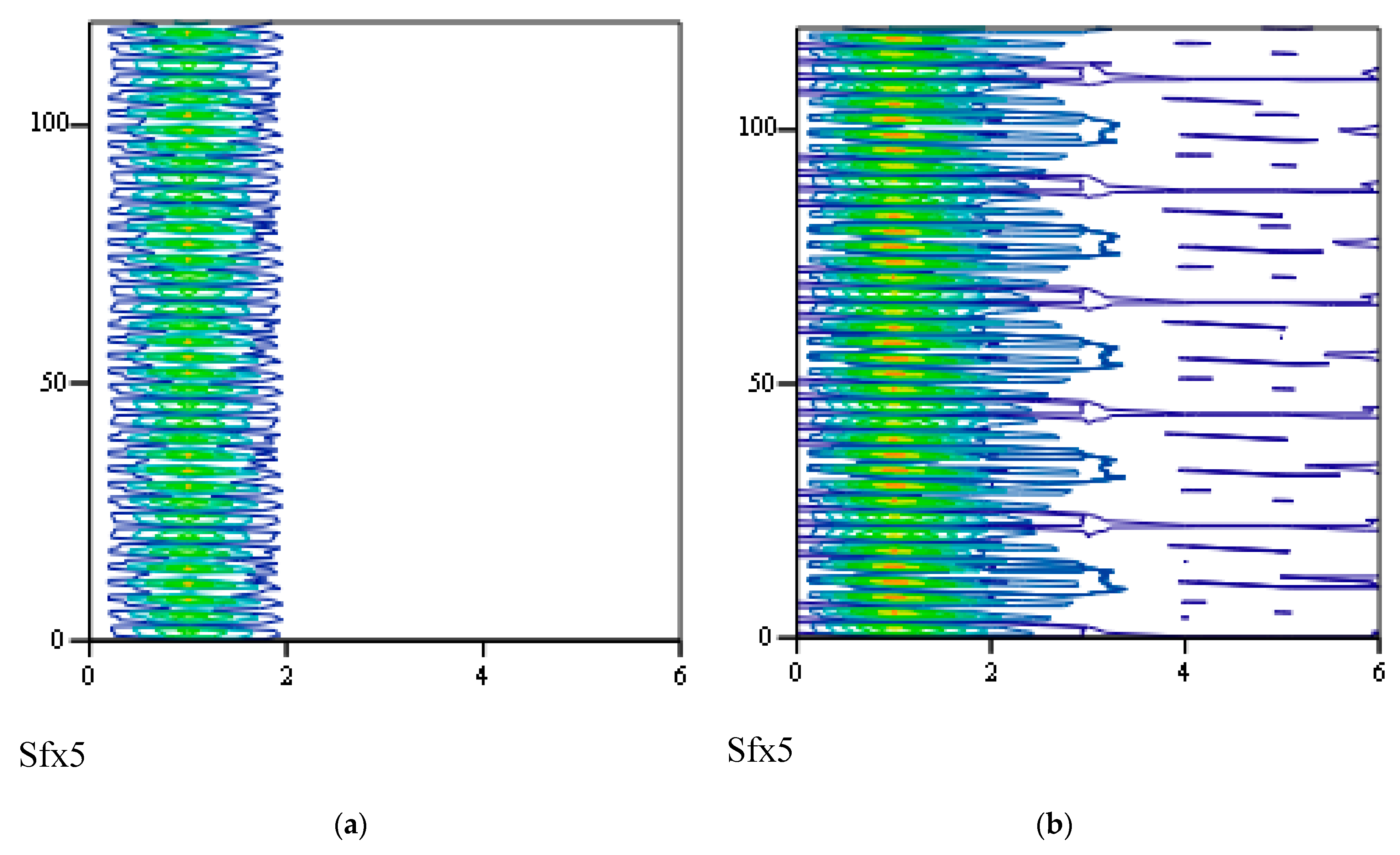 Symmetry 16 00635 g046