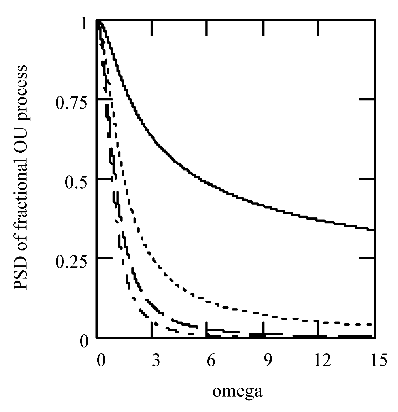 Symmetry 16 00635 g053
