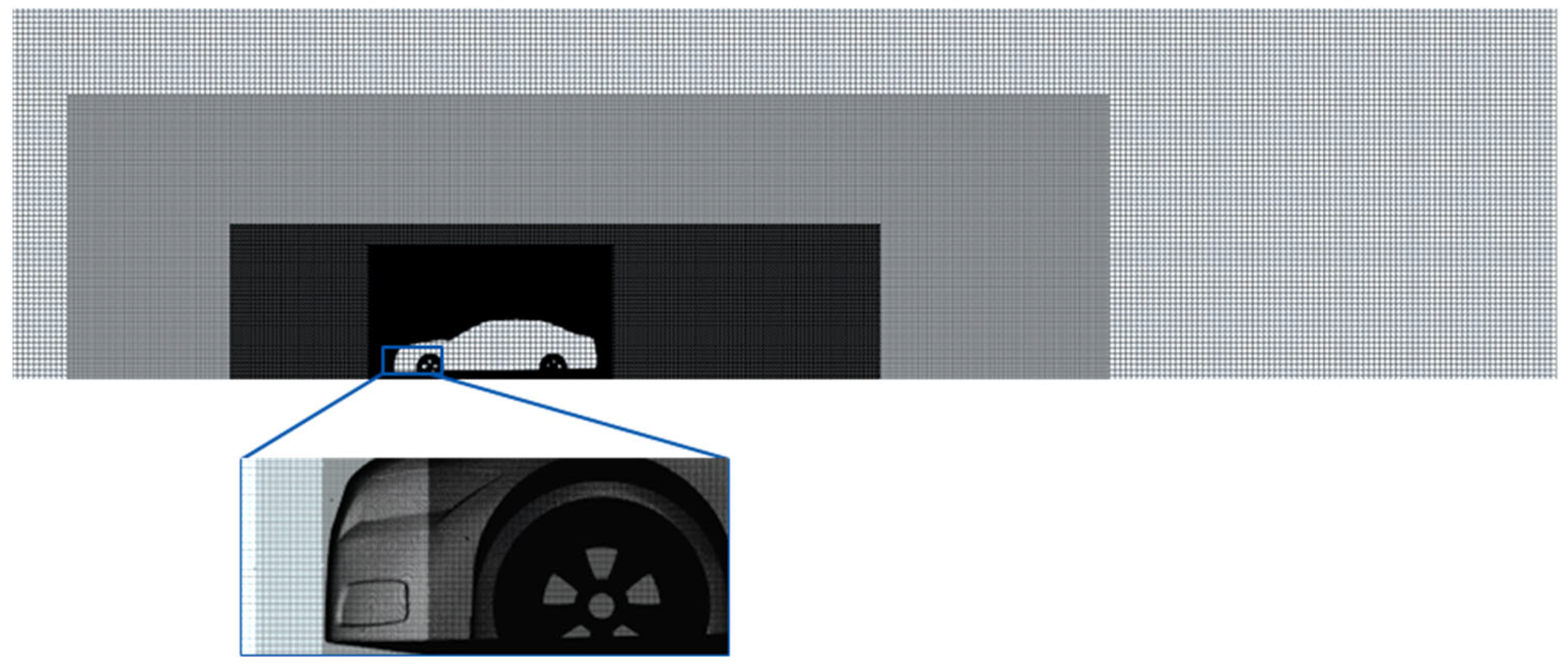 Symmetry 16 00651 g004