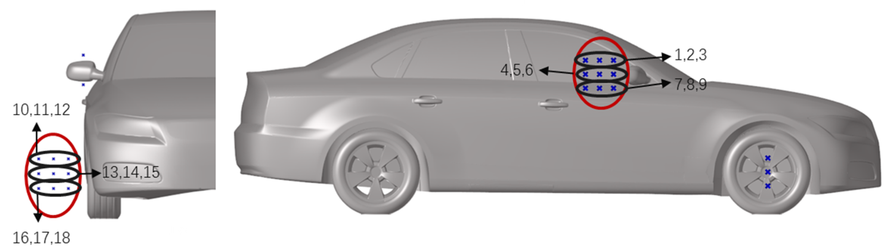 Symmetry 16 00651 g008