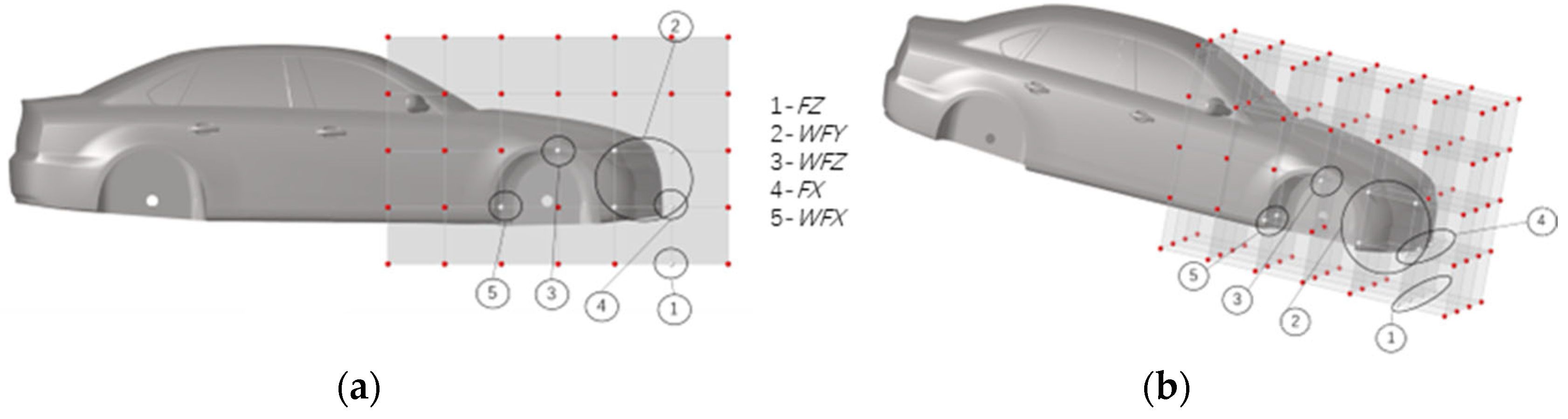 Symmetry 16 00651 g011