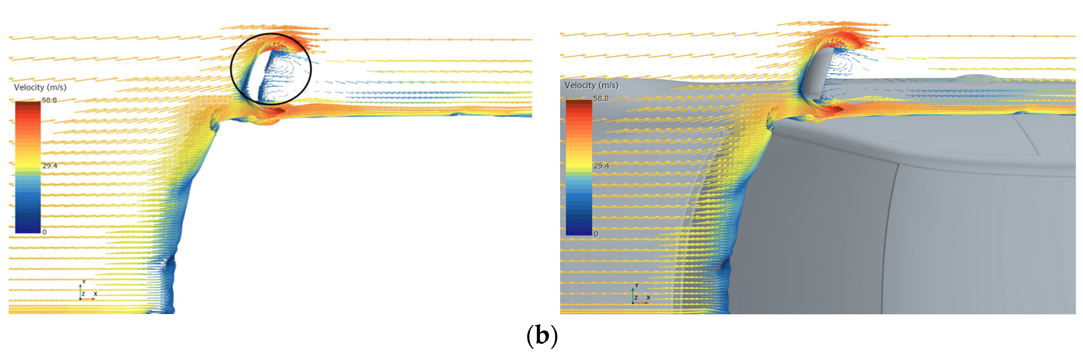 Symmetry 16 00651 g019b