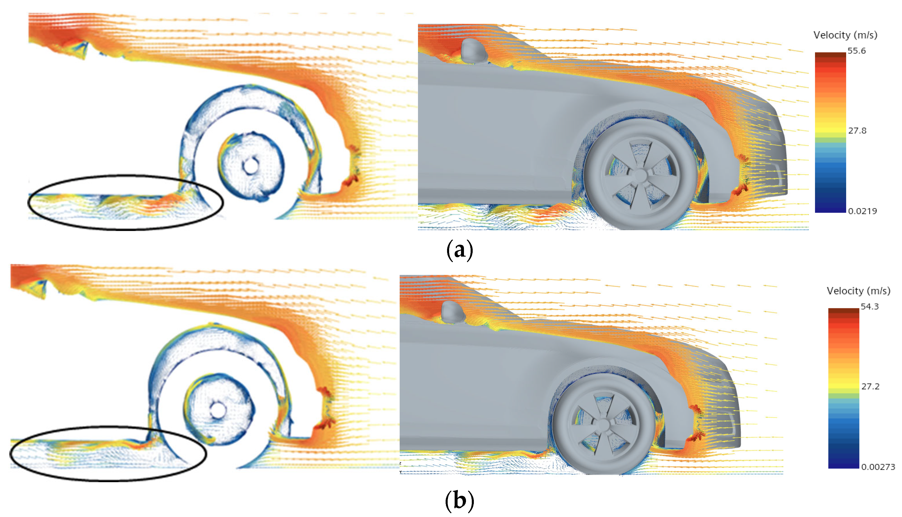Symmetry 16 00651 g021