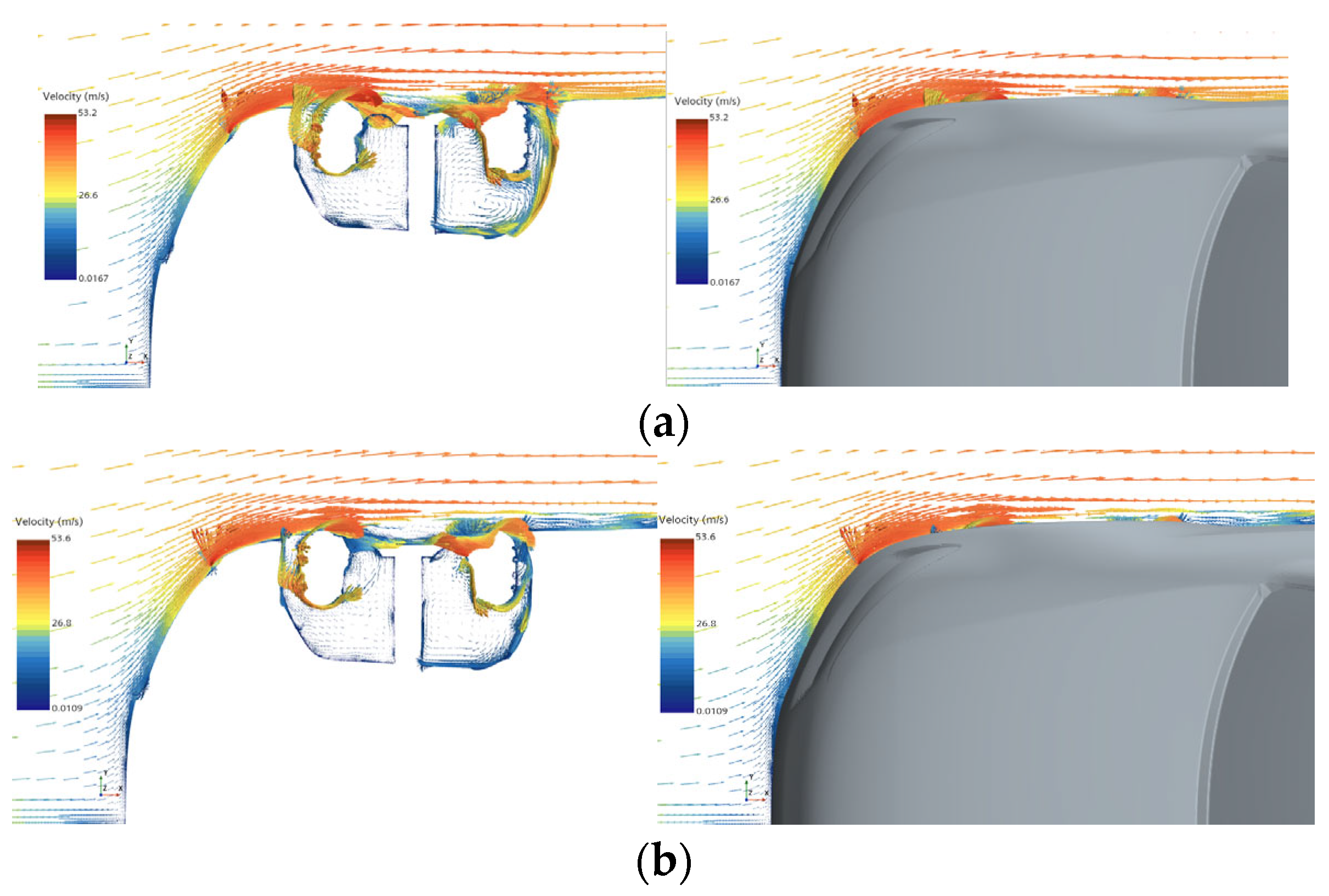 Symmetry 16 00651 g022