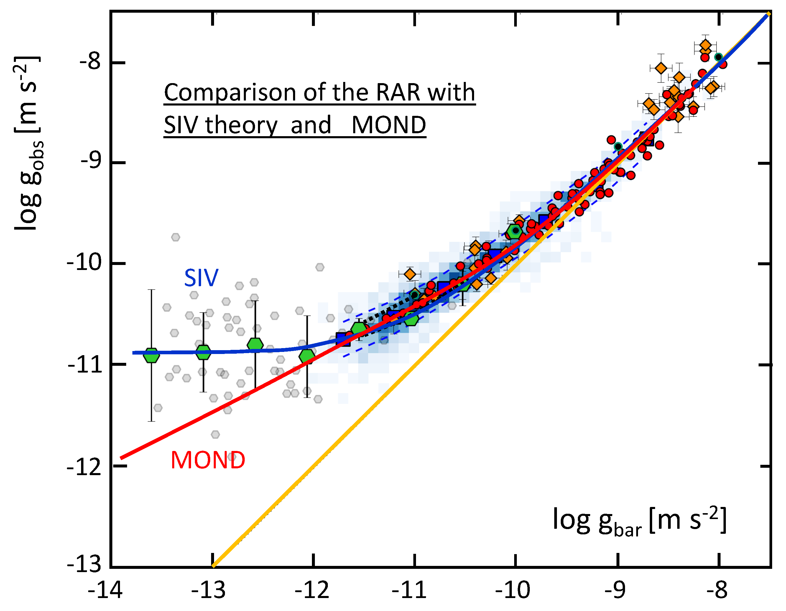 Symmetry 16 00657 g005 Symmetry 16 00657 g005