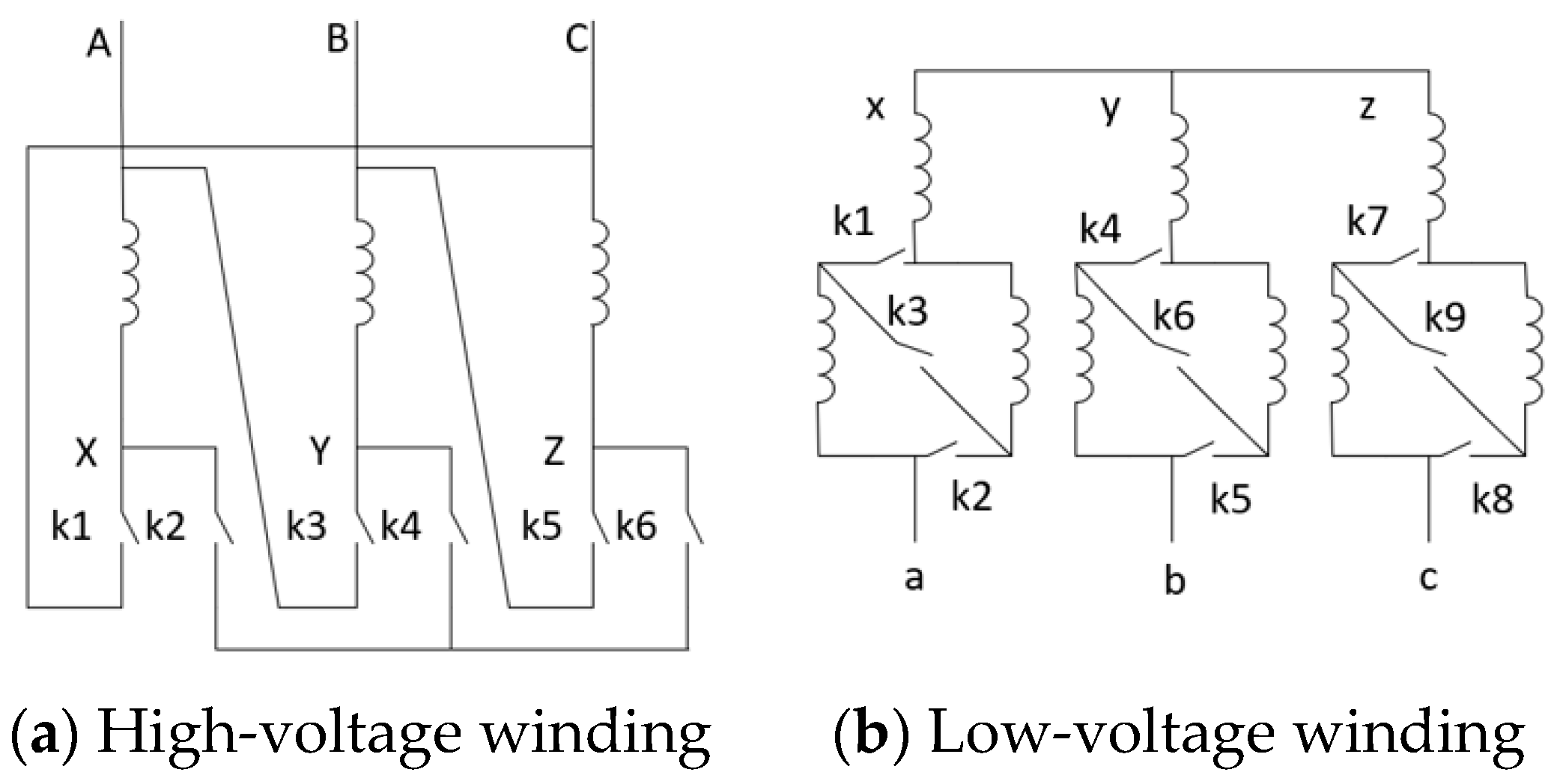 Symmetry 16 00679 g001