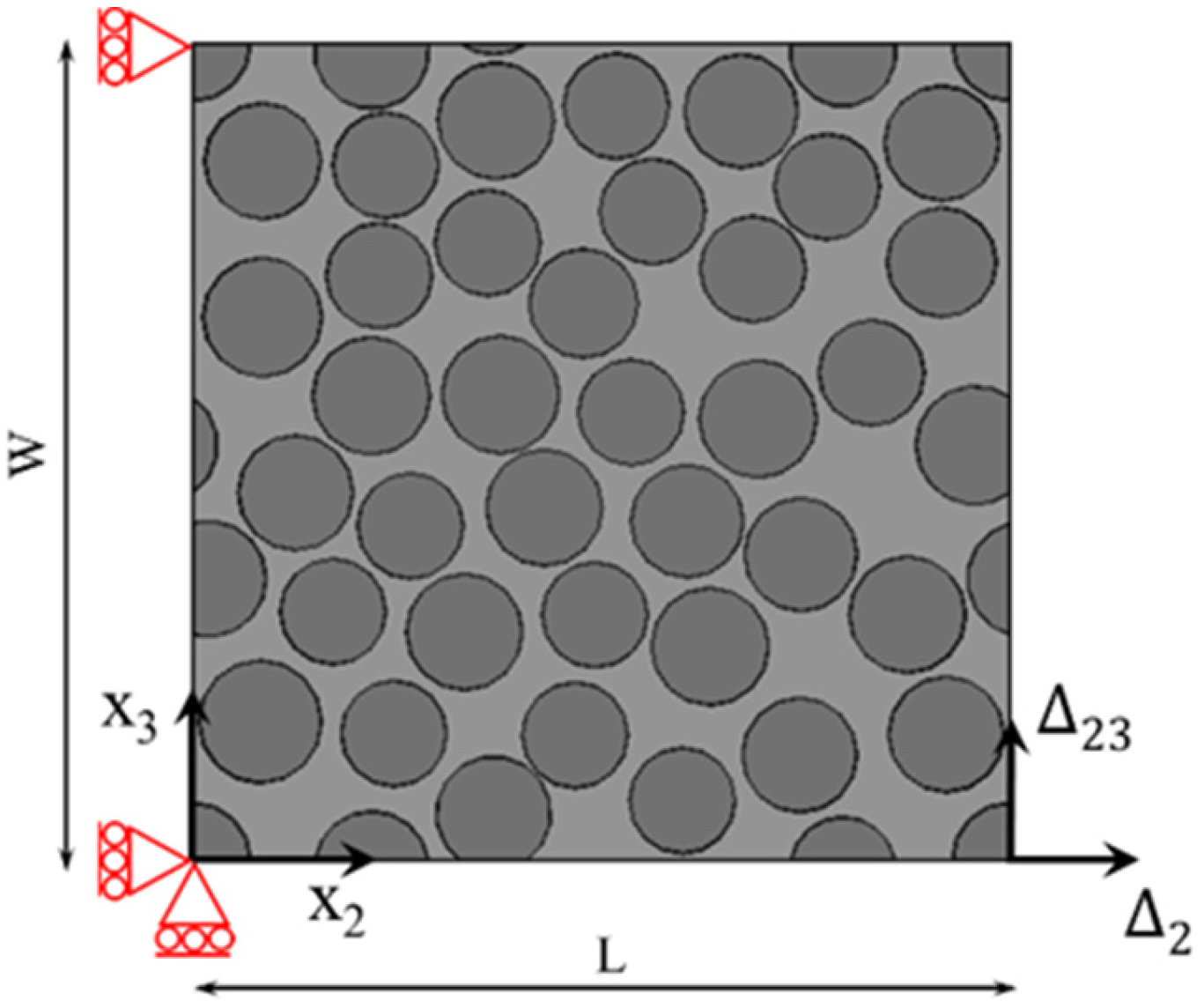 Symmetry 16 00695 g002