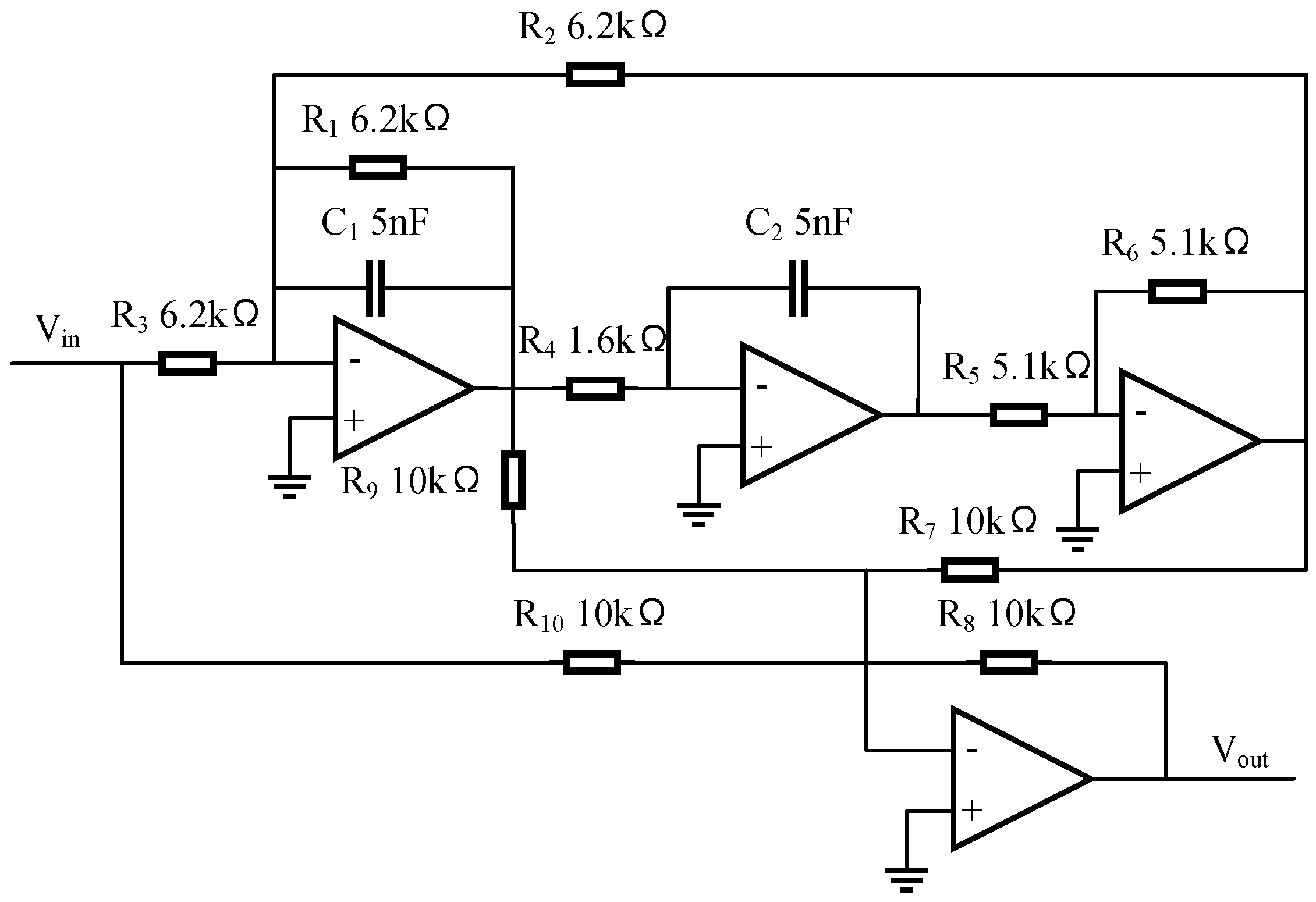 Symmetry 16 00720 g009