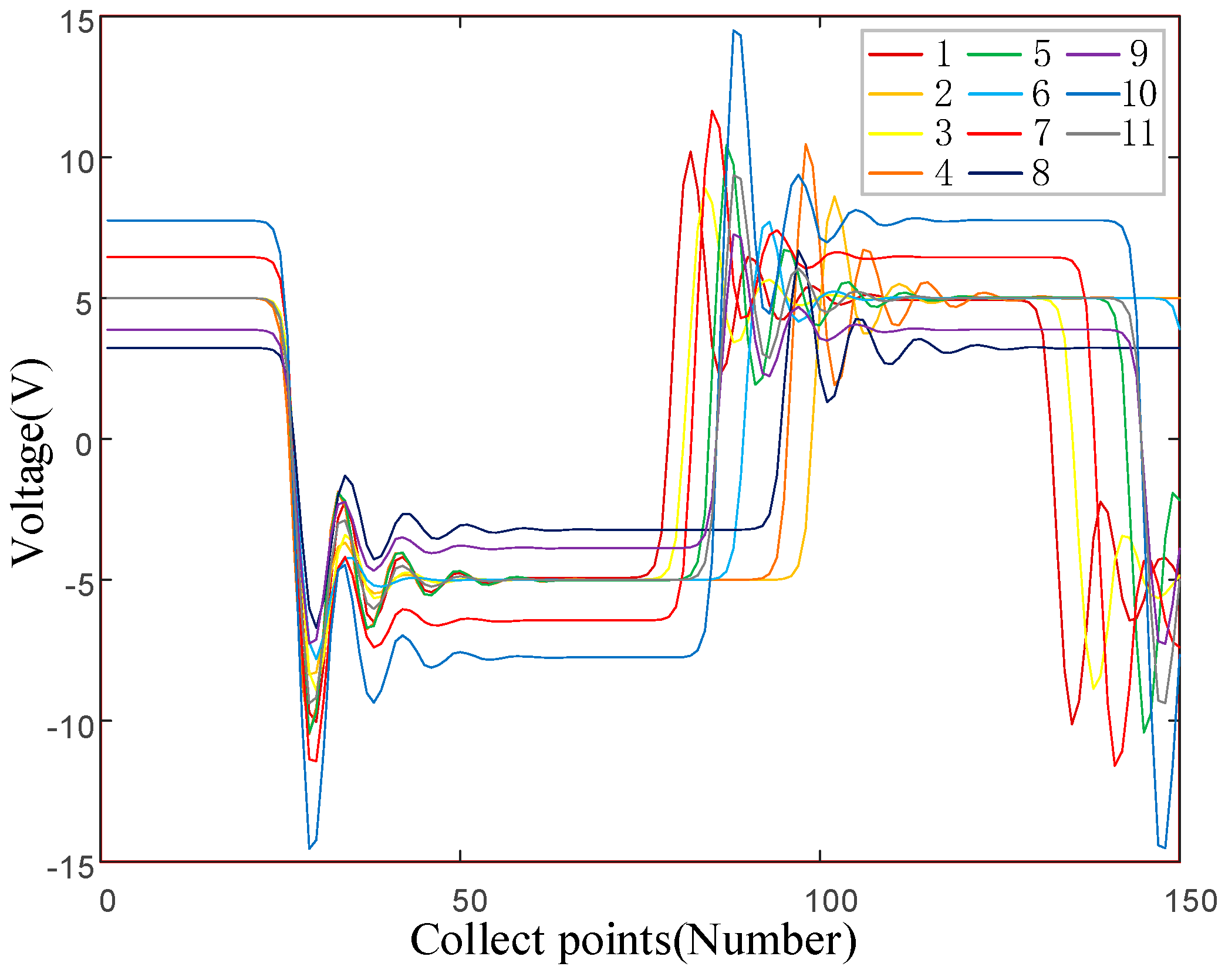 Symmetry 16 00720 g010