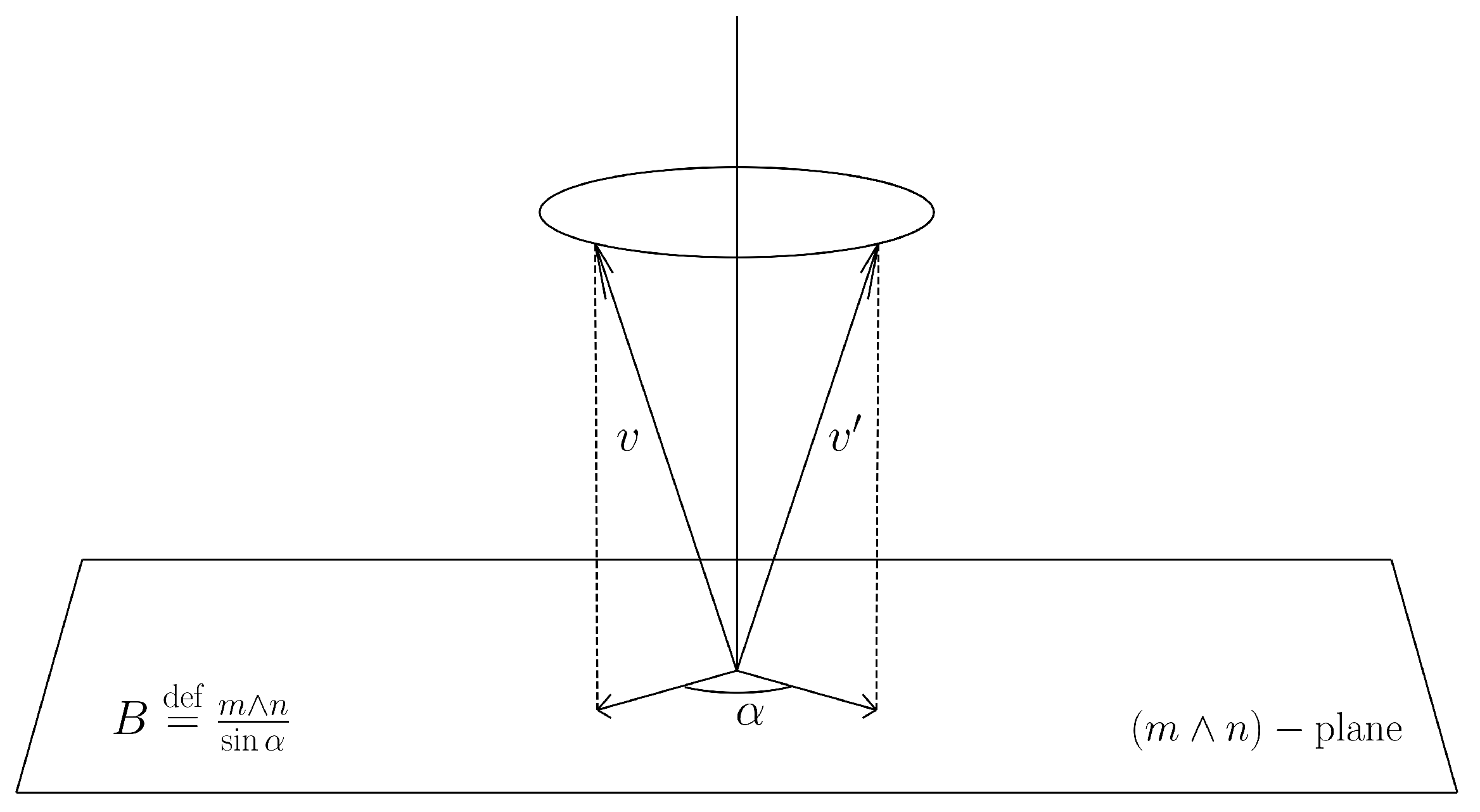 Symmetry 16 00734 g002 Symmetry 16 00734 g002
