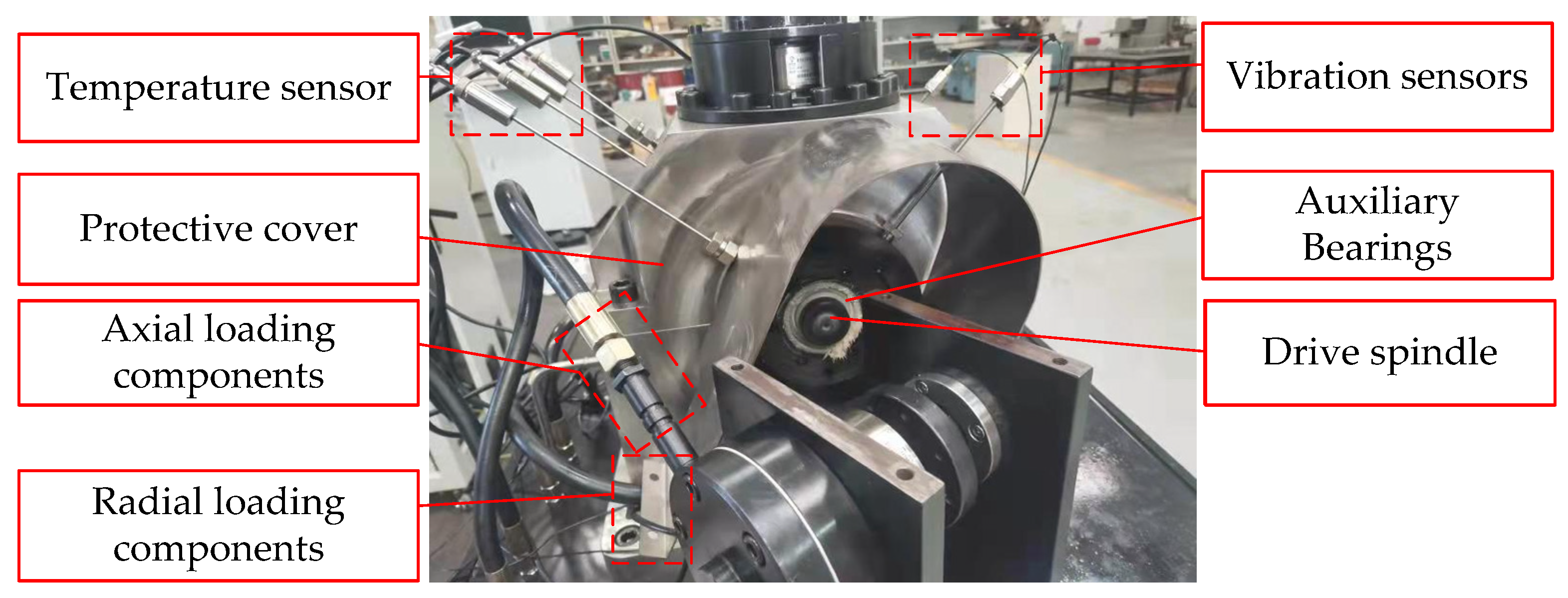 Symmetry 16 00741 g010