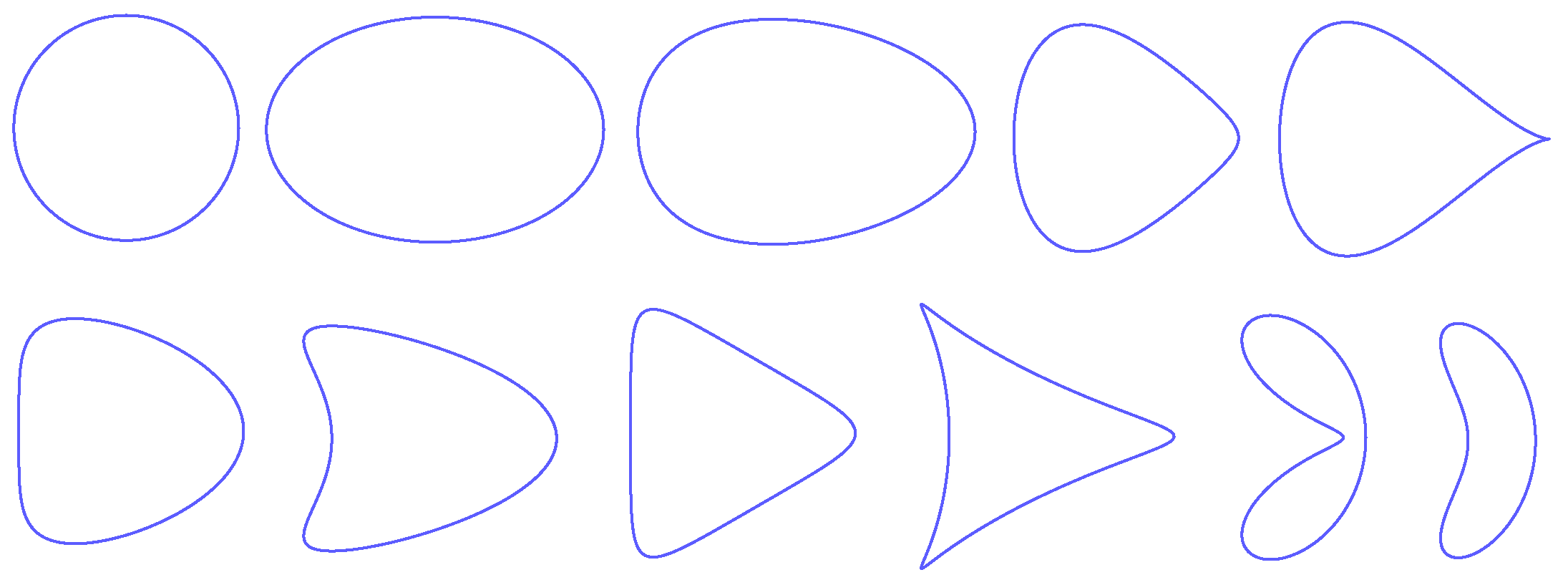 Symmetry 16 00755 g004