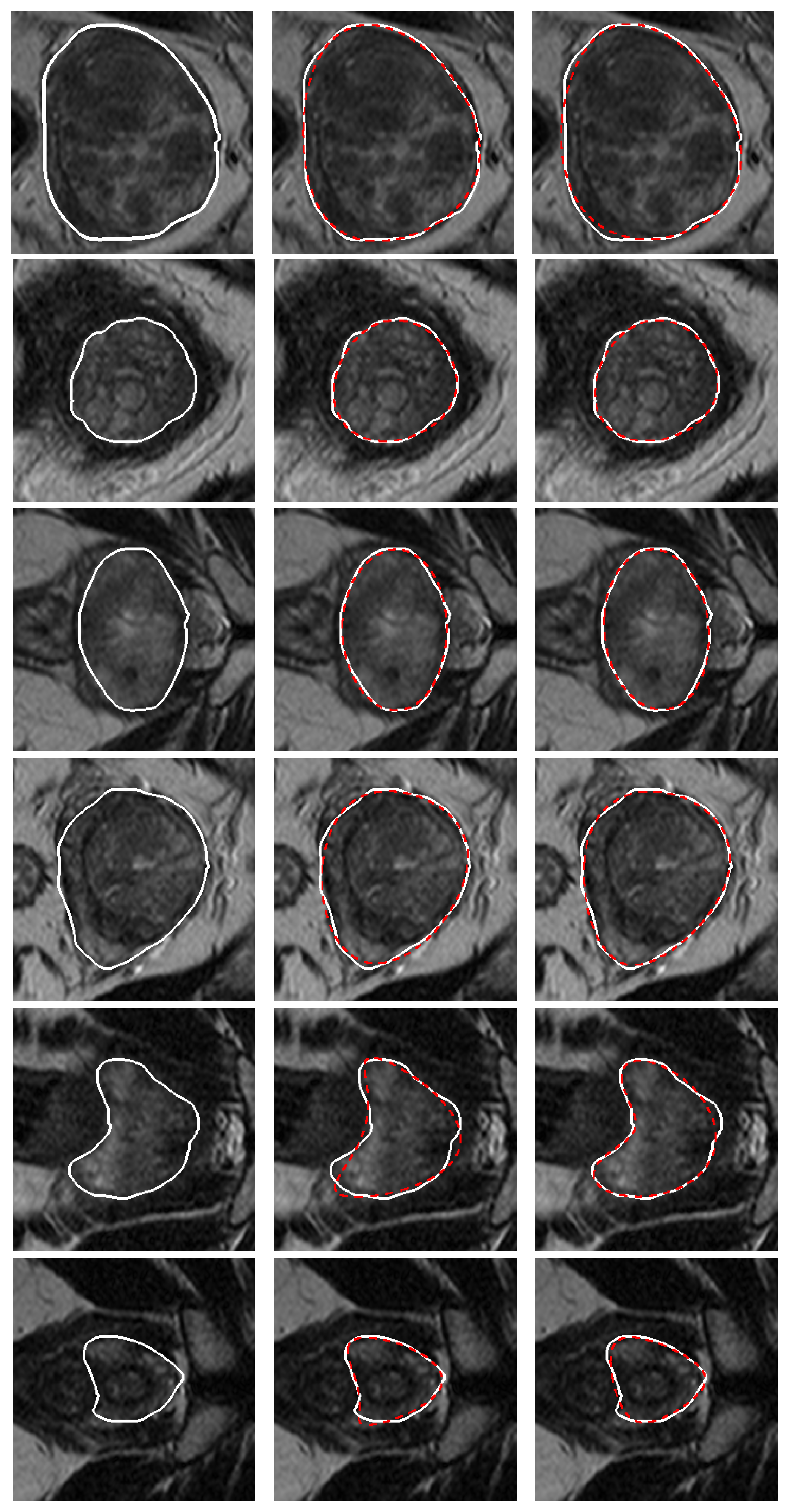 Symmetry 16 00755 g011