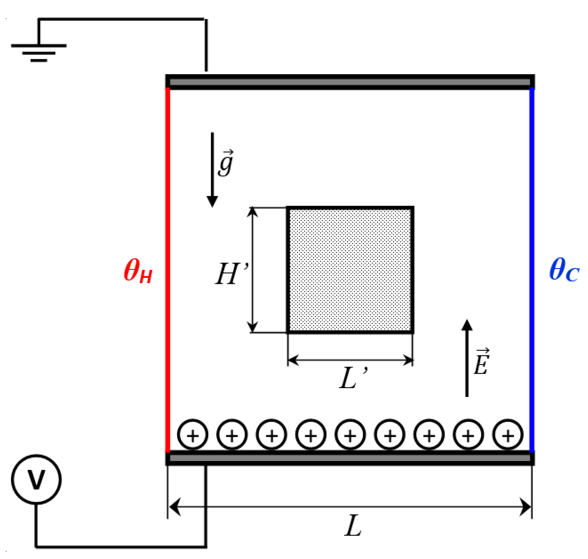 Symmetry 16 00761 g001