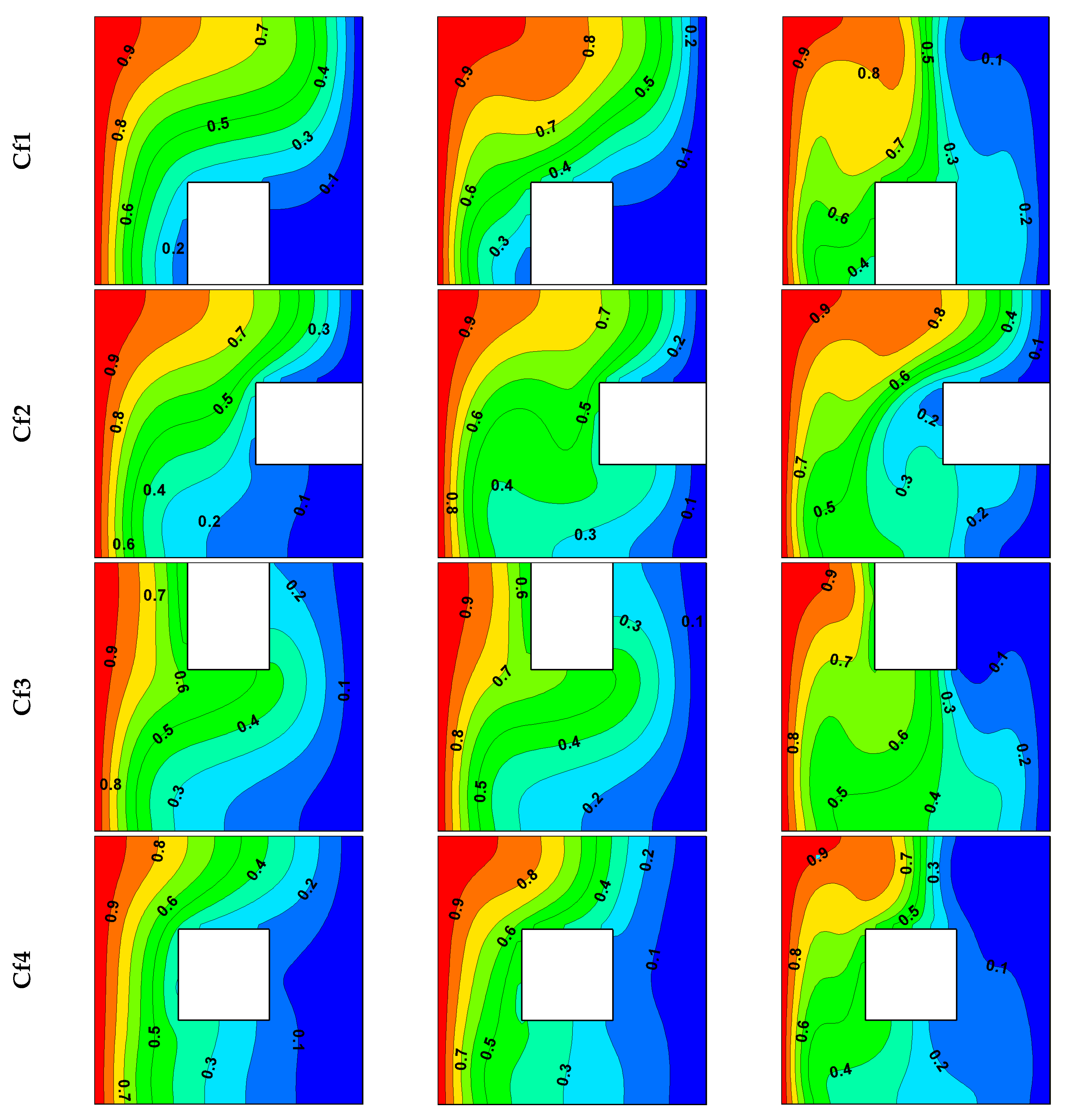 Symmetry 16 00761 g012a