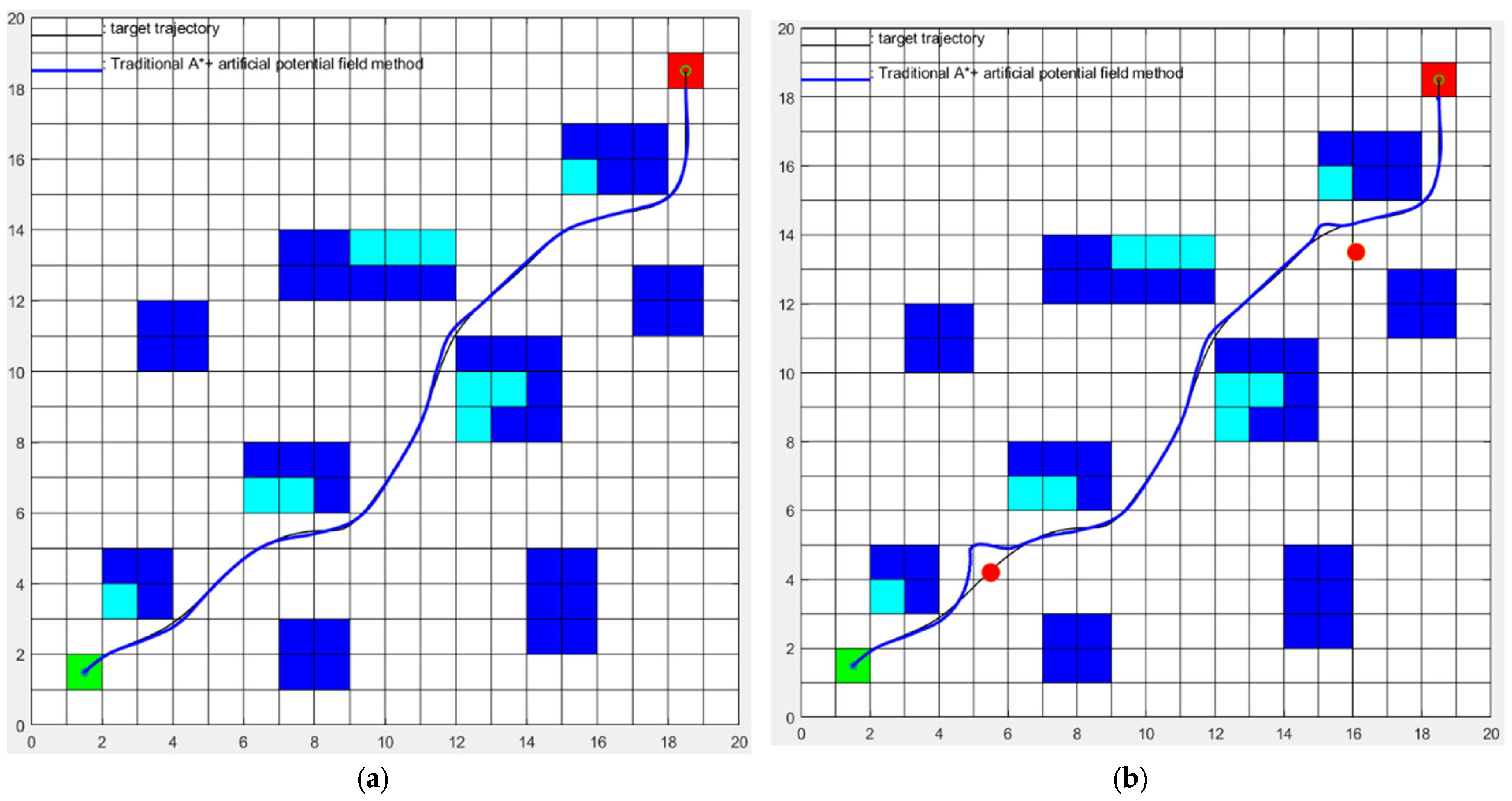 Symmetry 16 00801 g015