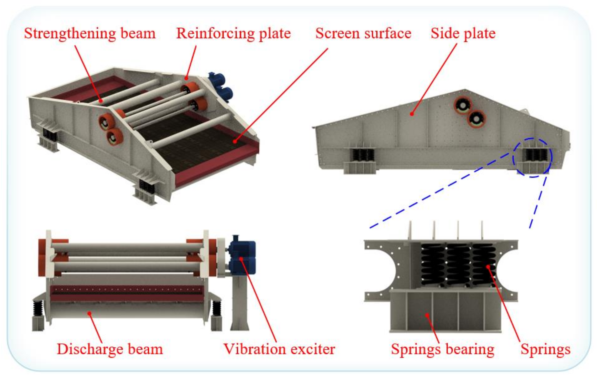 Symmetry 16 00832 g001