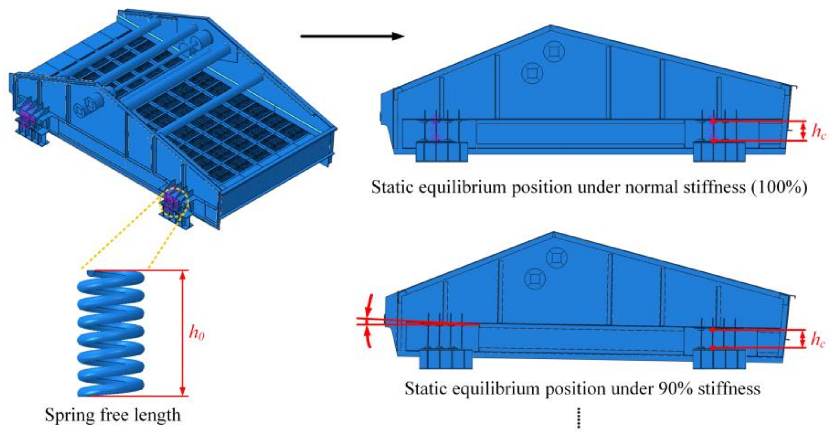 Symmetry 16 00832 g009