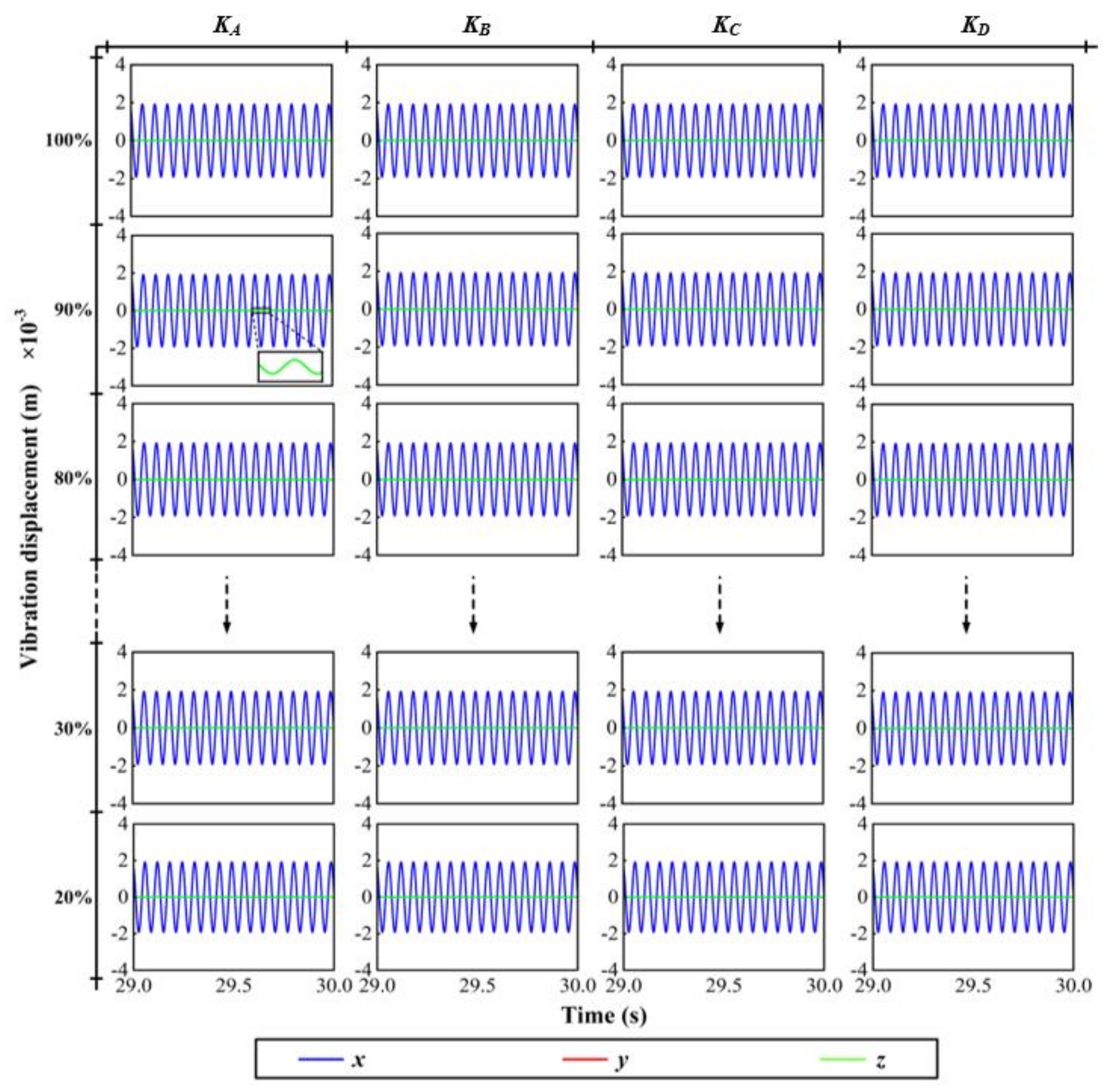 Symmetry 16 00832 g016