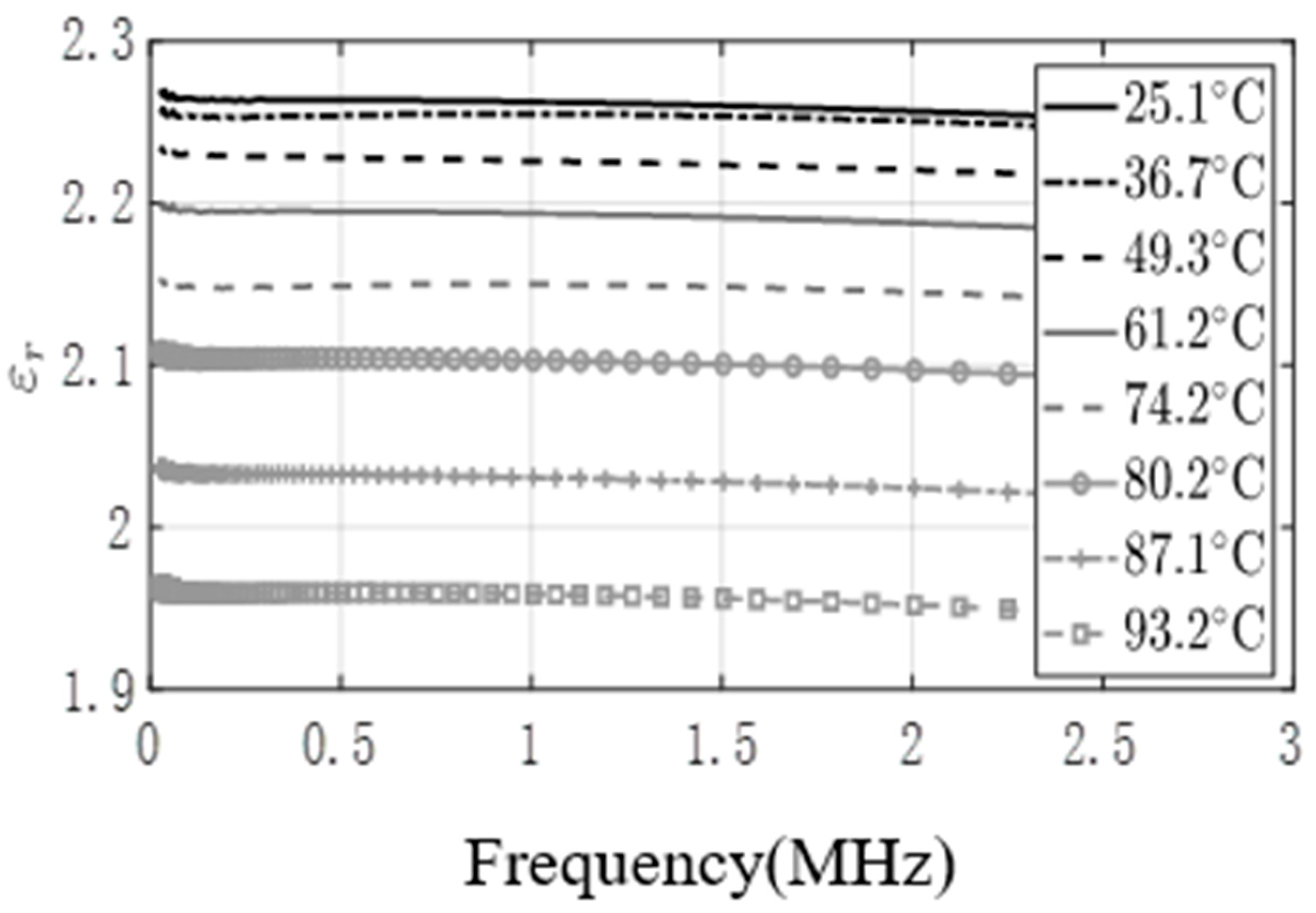Symmetry 16 00834 g002