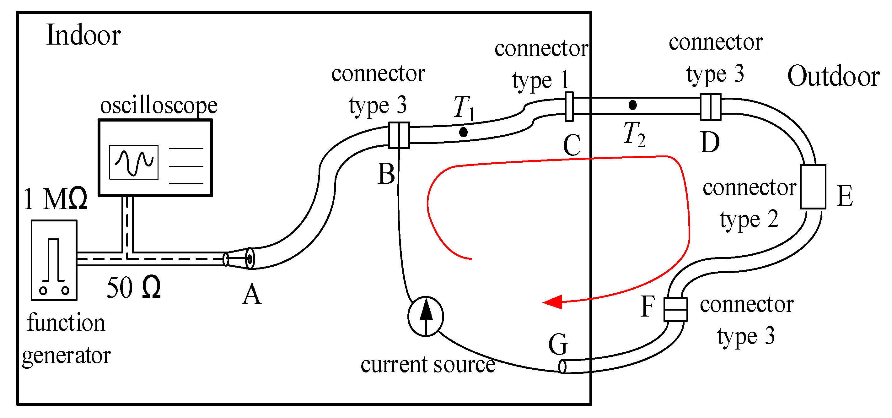 Symmetry 16 00834 g010