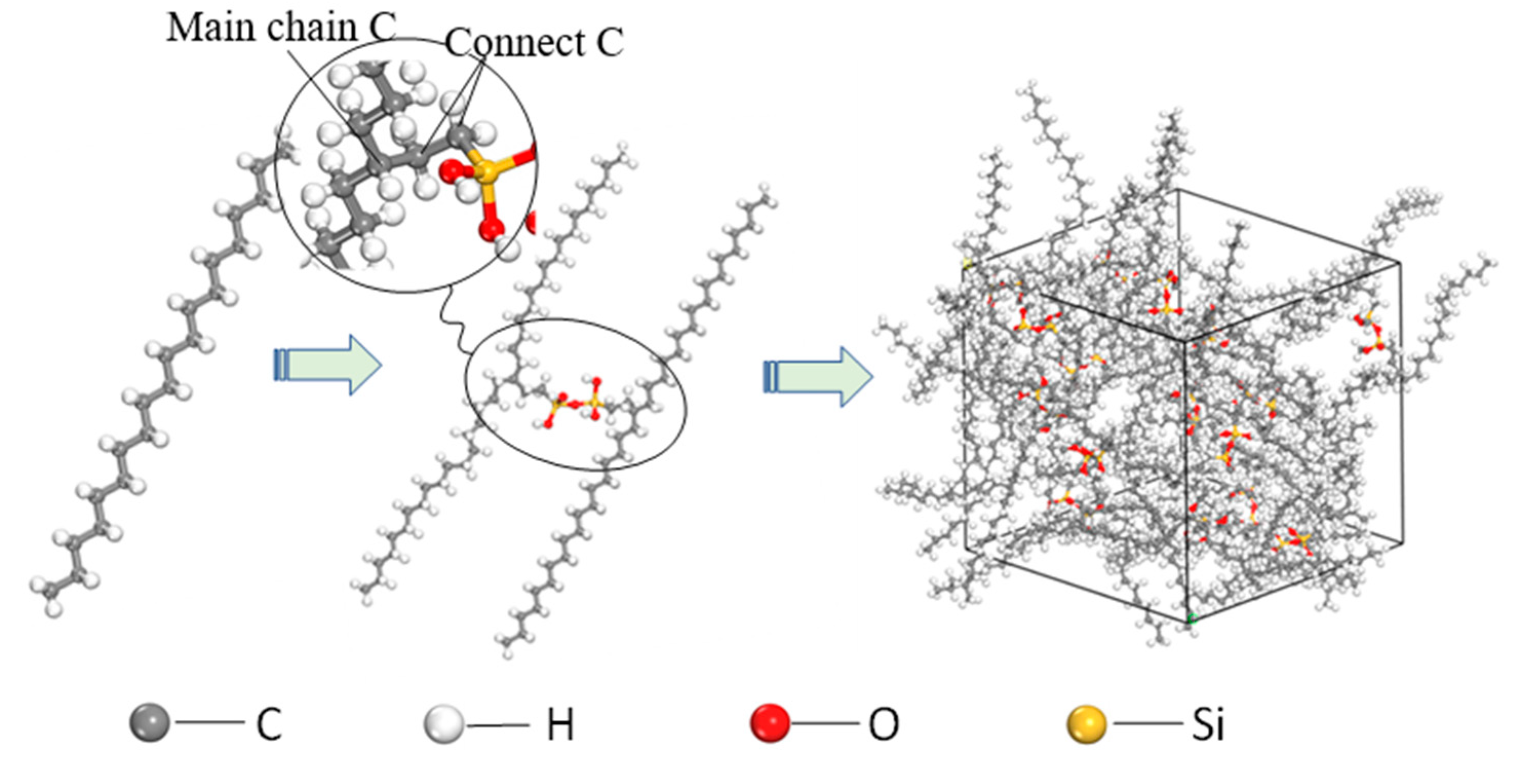 Symmetry 16 00834 g013