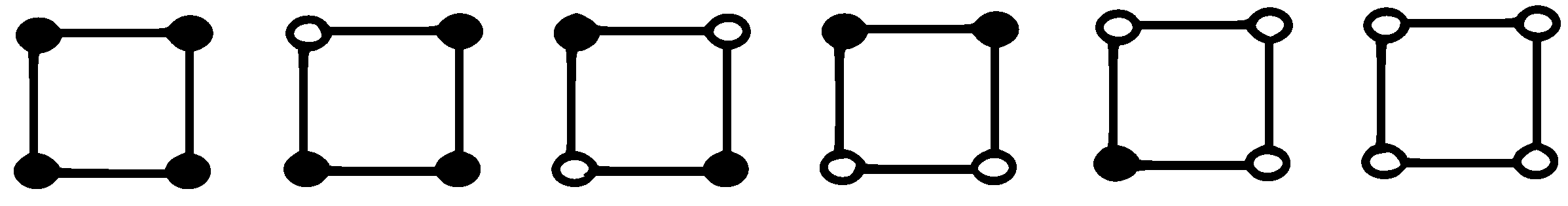 Symmetry 16 00842 g001