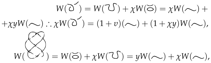 Symmetry 16 00842 i004