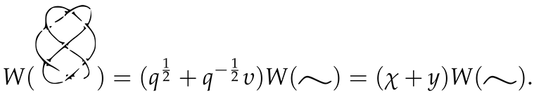 Symmetry 16 00842 i005