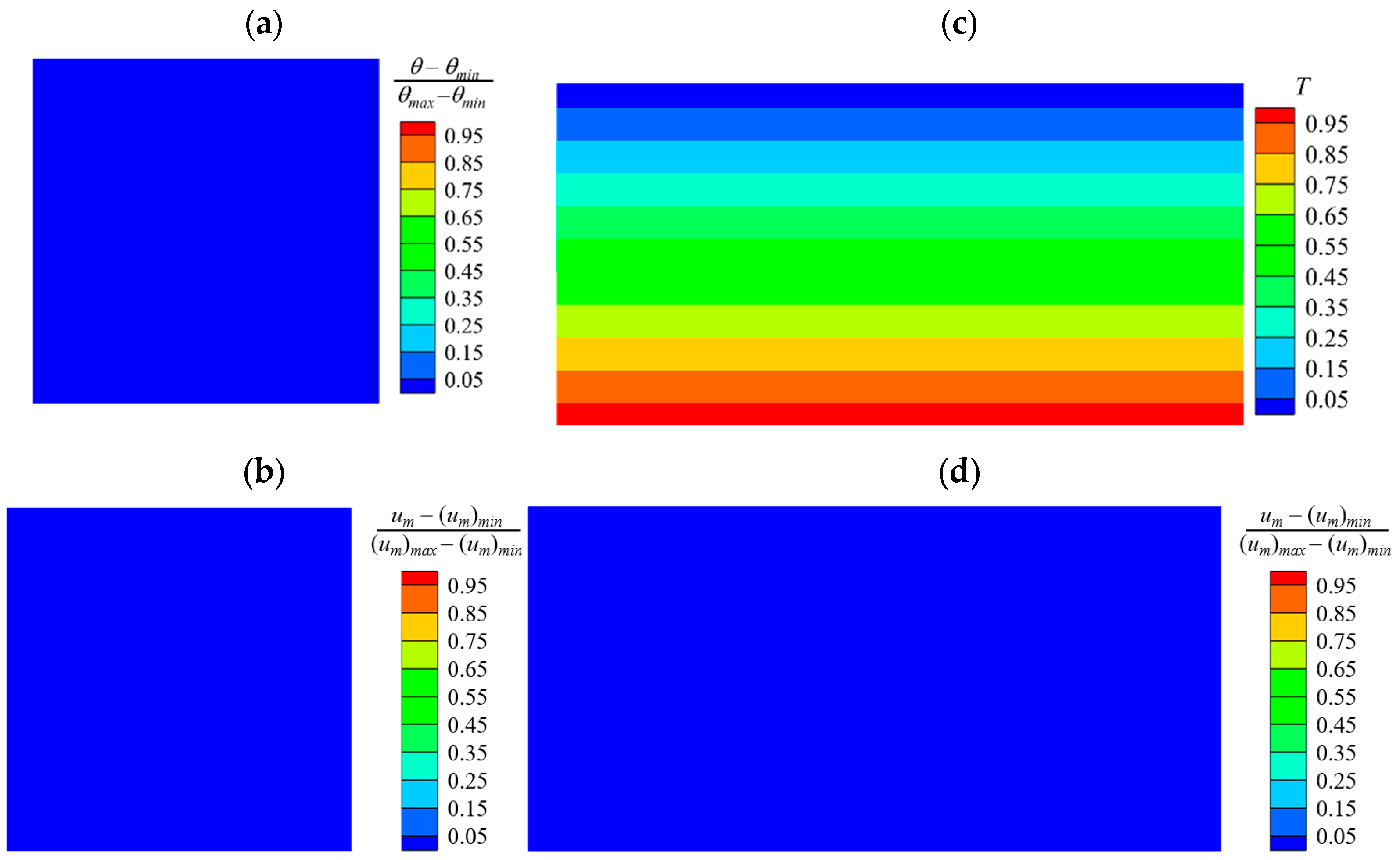Symmetry 16 00844 g002
