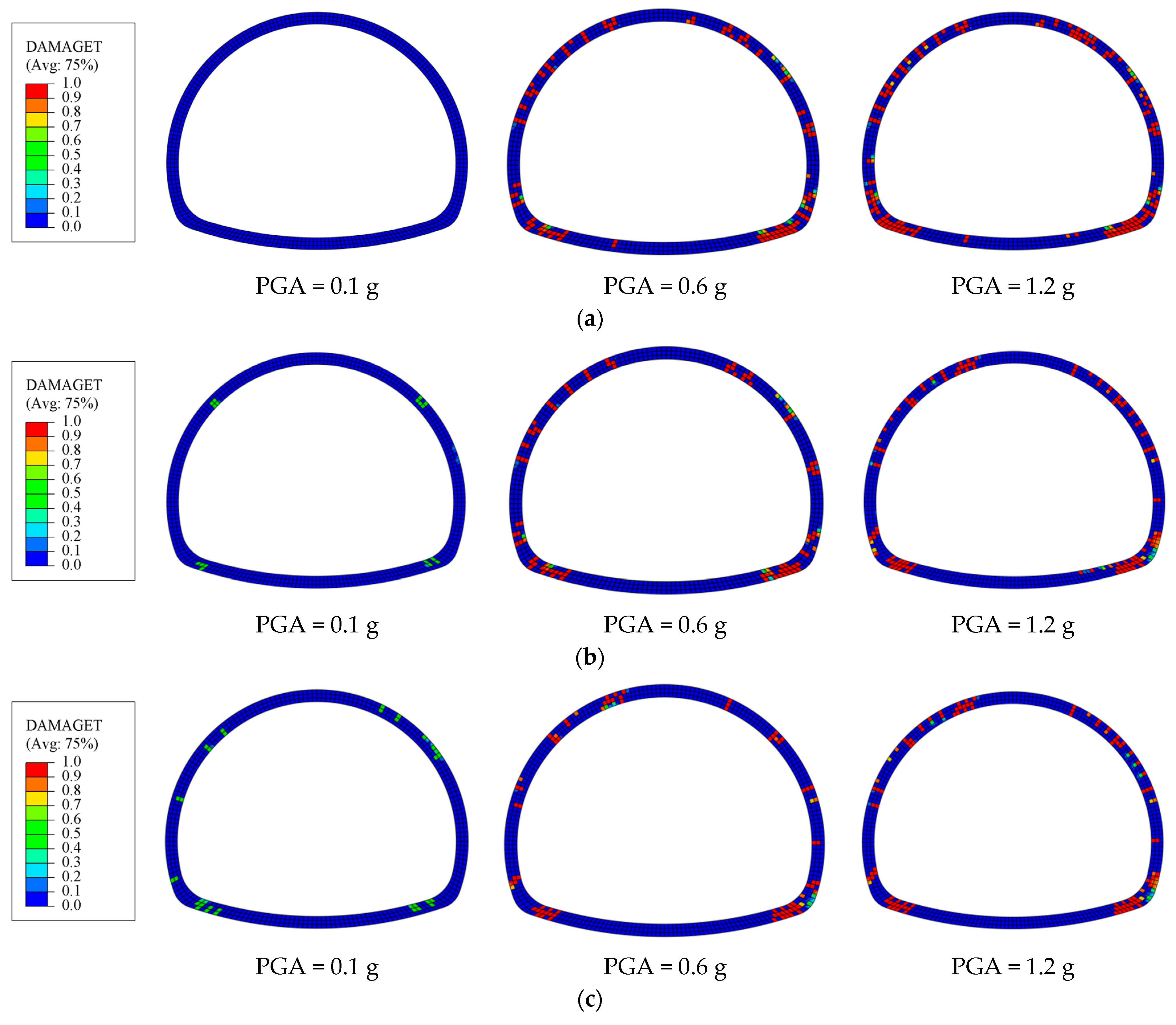 Symmetry 16 00859 g011