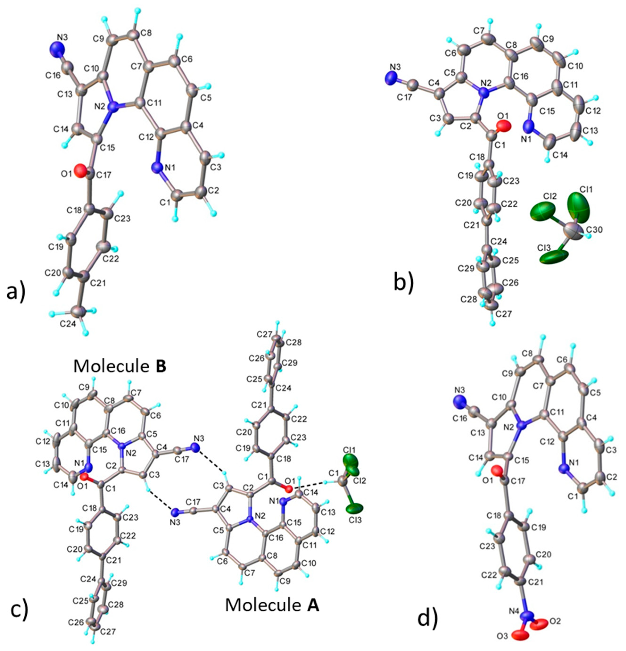 Symmetry 16 00911 g001 Symmetry 16 00911 g001