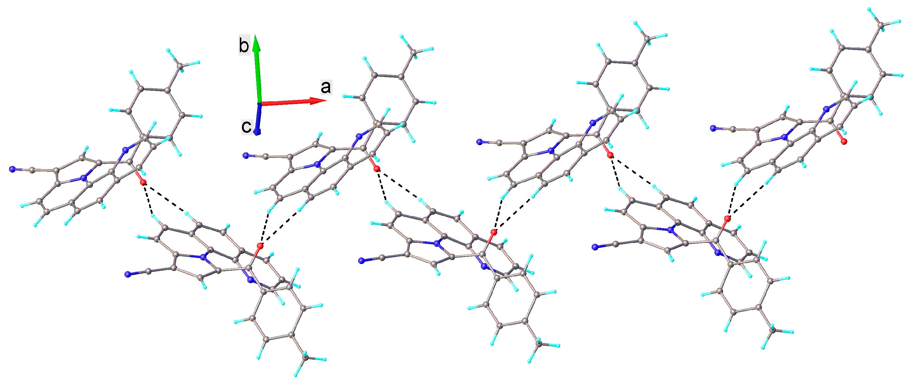 Symmetry 16 00911 g002 Symmetry 16 00911 g002