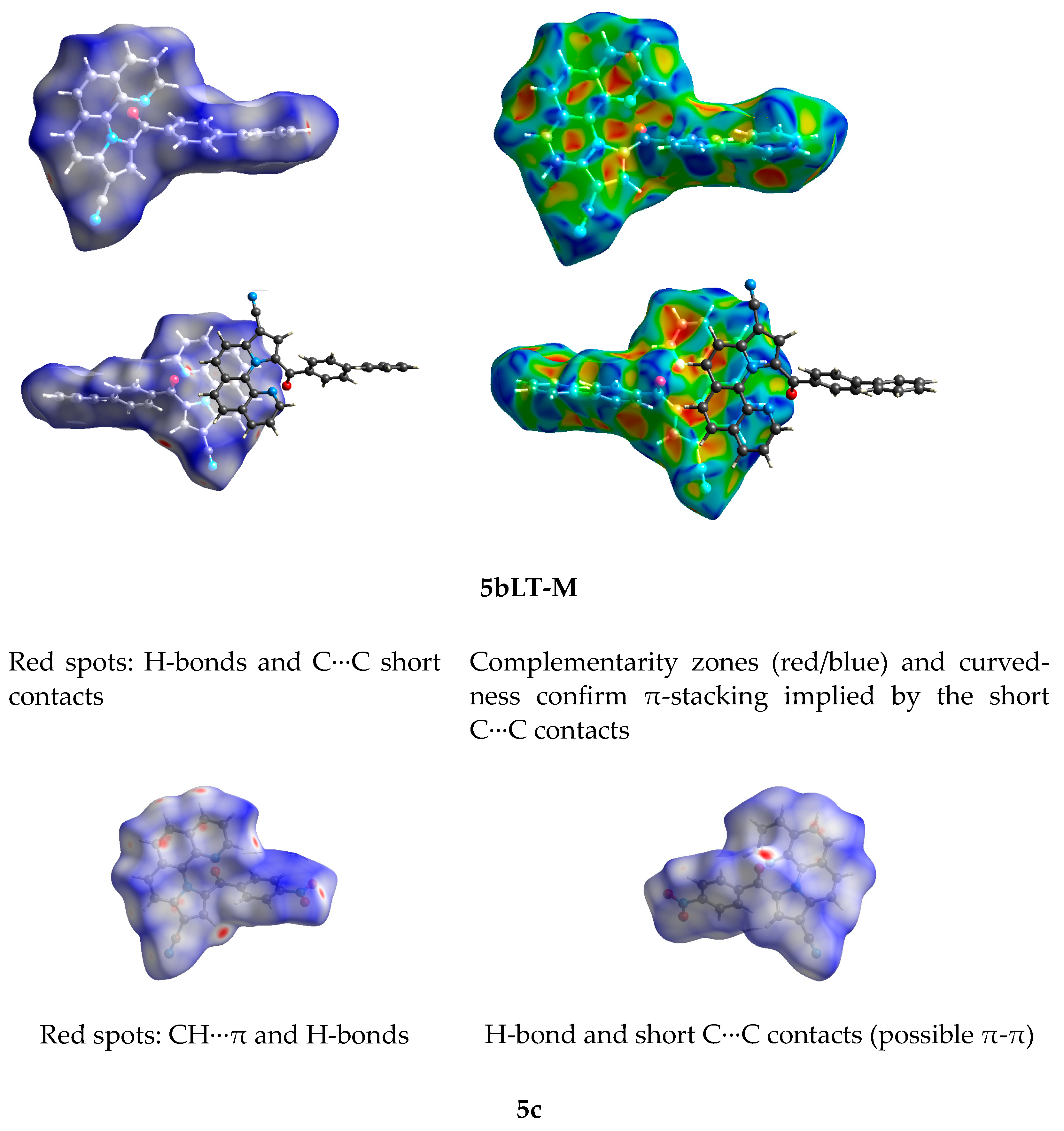 Symmetry 16 00911 g004b Symmetry 16 00911 g004b