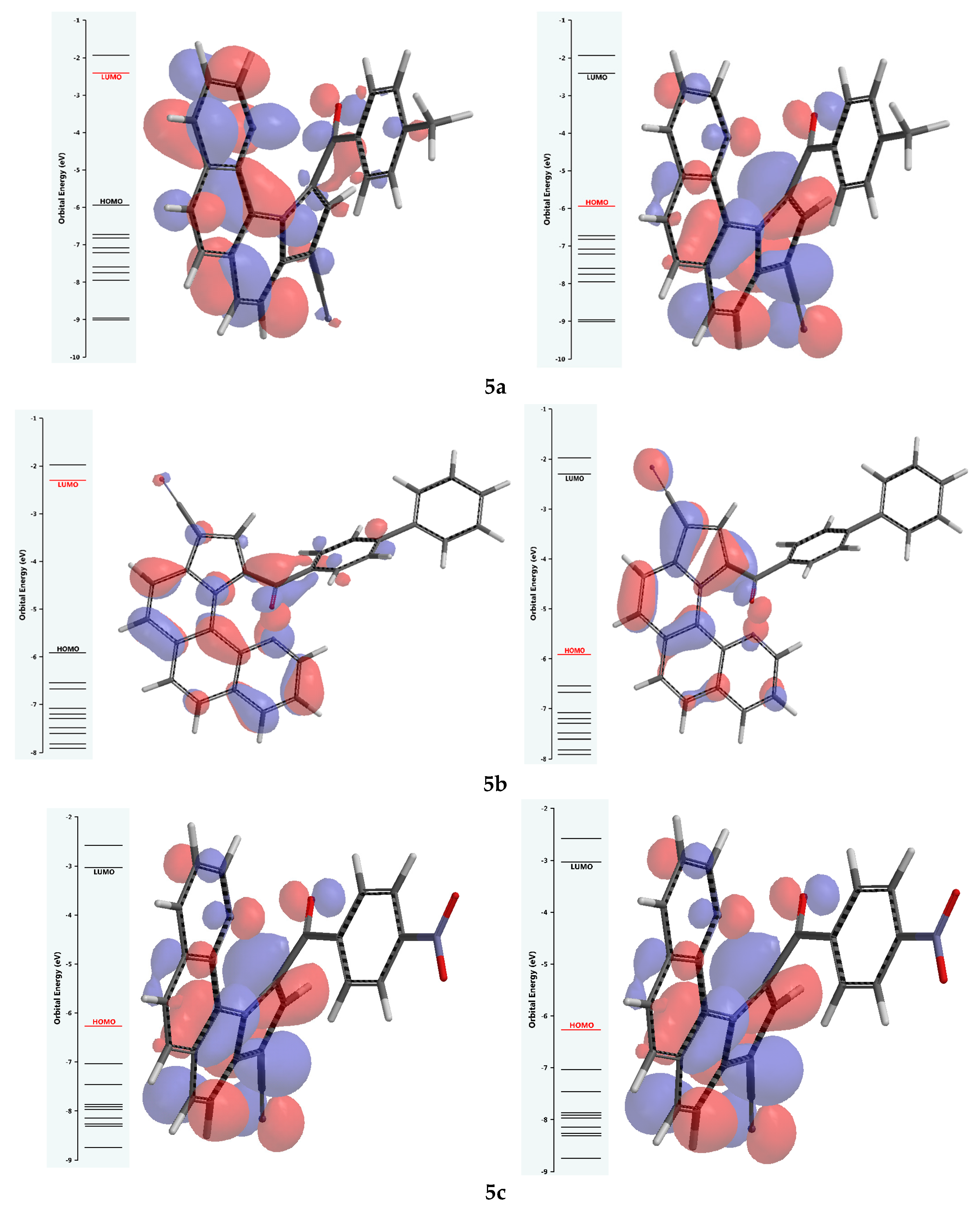 Symmetry 16 00911 g008 Symmetry 16 00911 g008