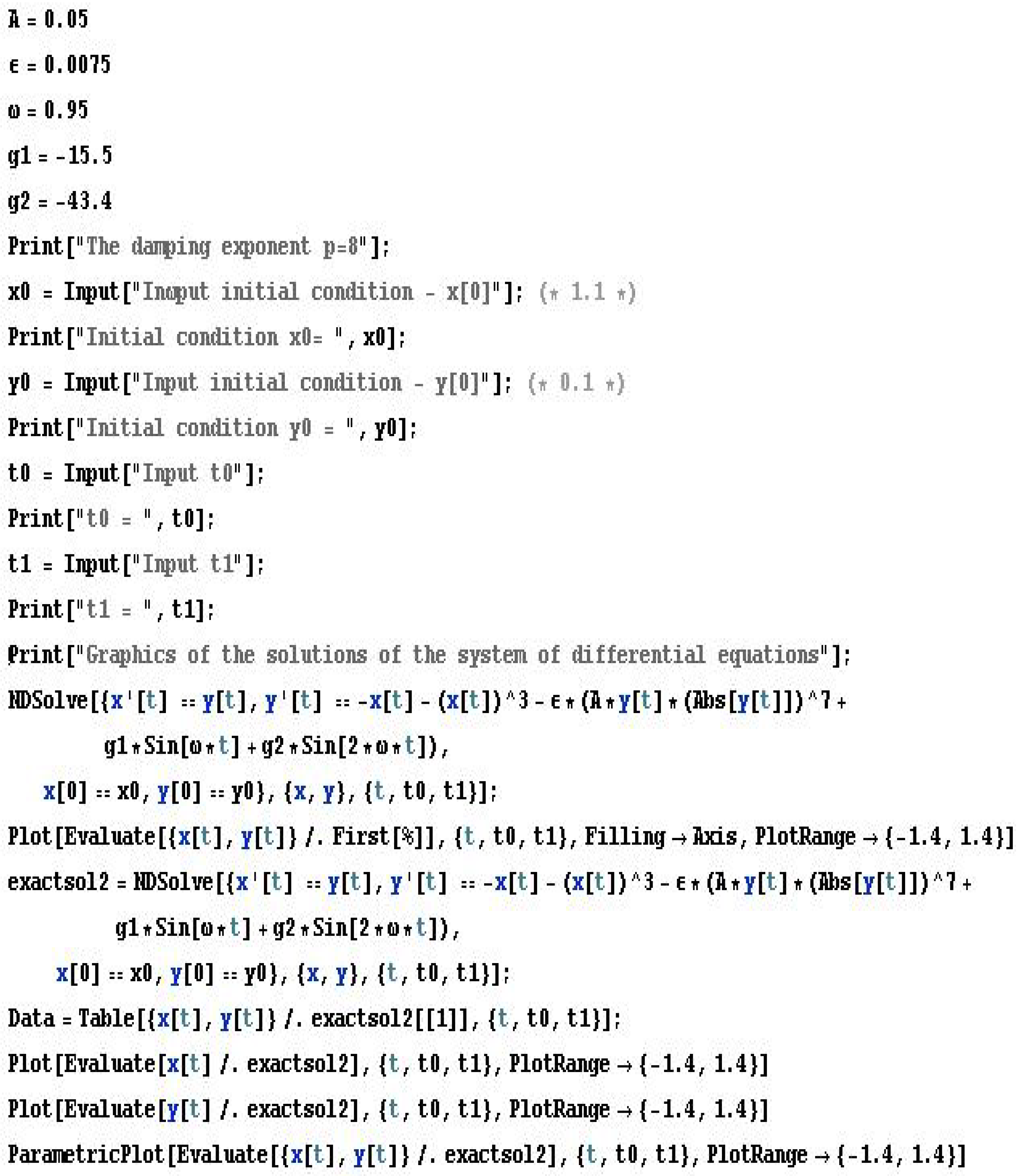 Symmetry 16 00938 g015