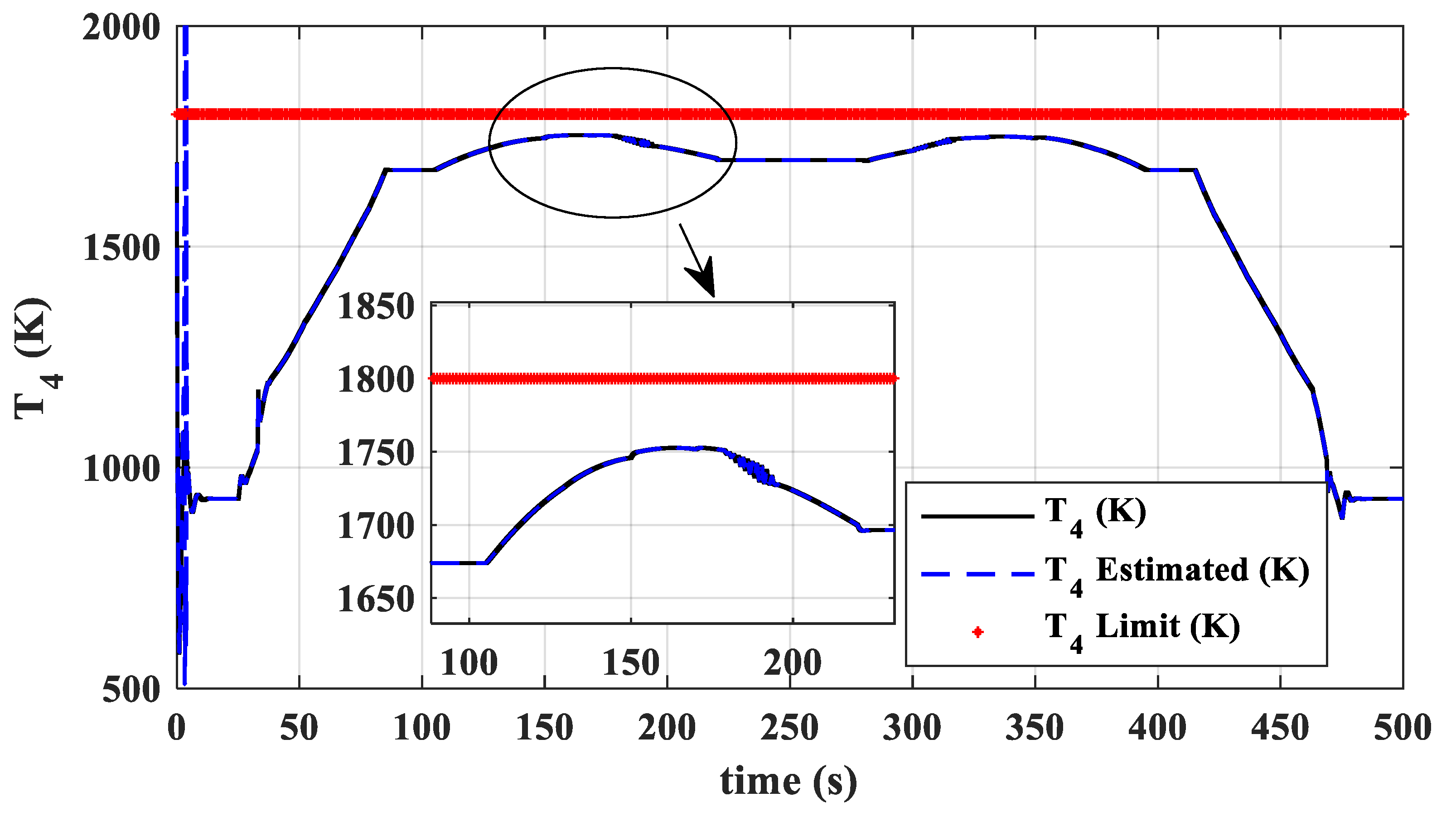 Symmetry 16 00944 g014