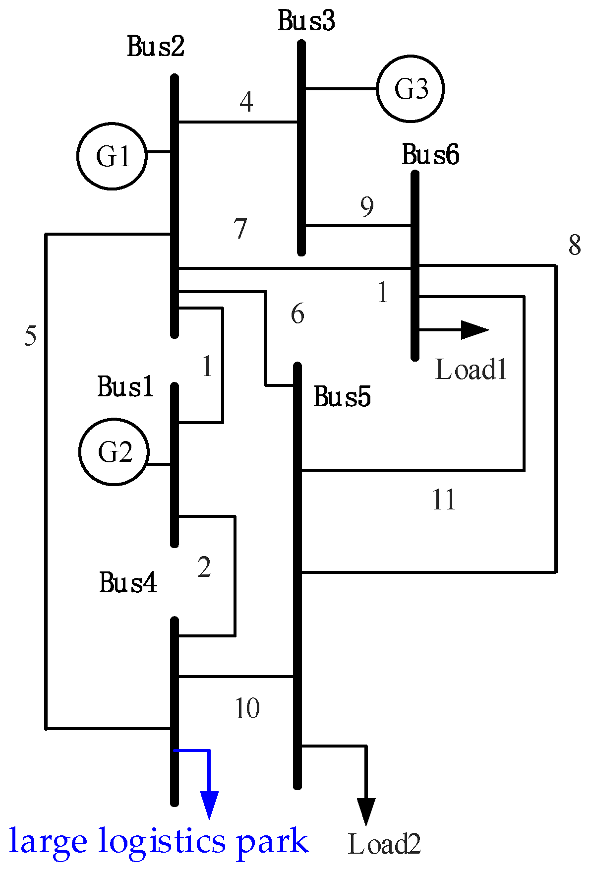 Symmetry 16 00949 g003