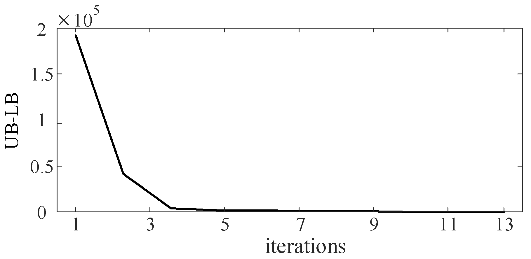 Symmetry 16 00949 g005