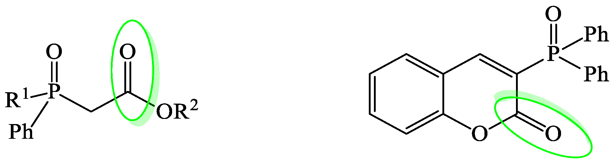 Symmetry 16 00976 g001