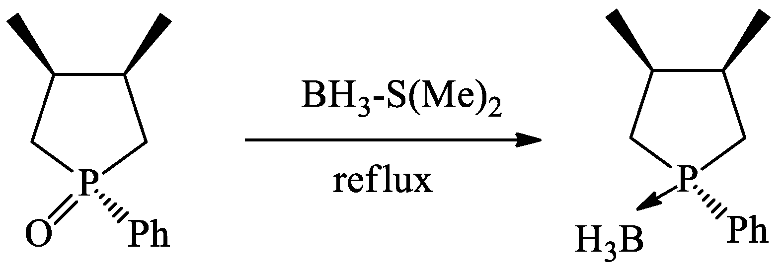 Symmetry 16 00976 sch002