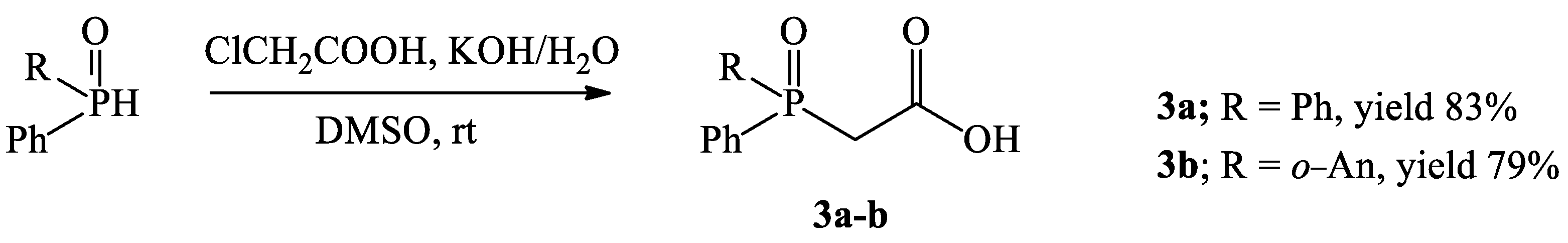 Symmetry 16 00976 sch006
