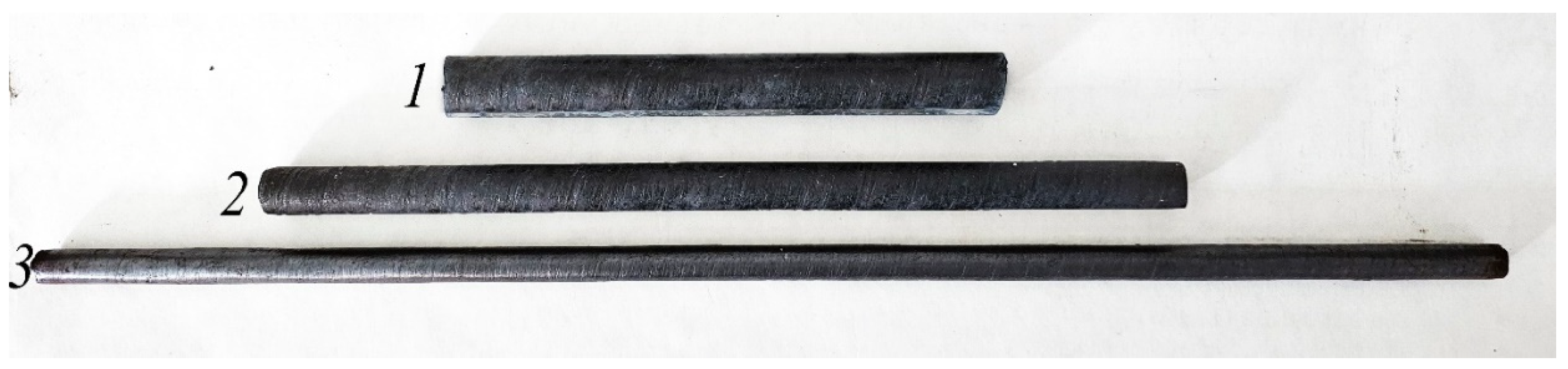 Symmetry 16 00997 g003