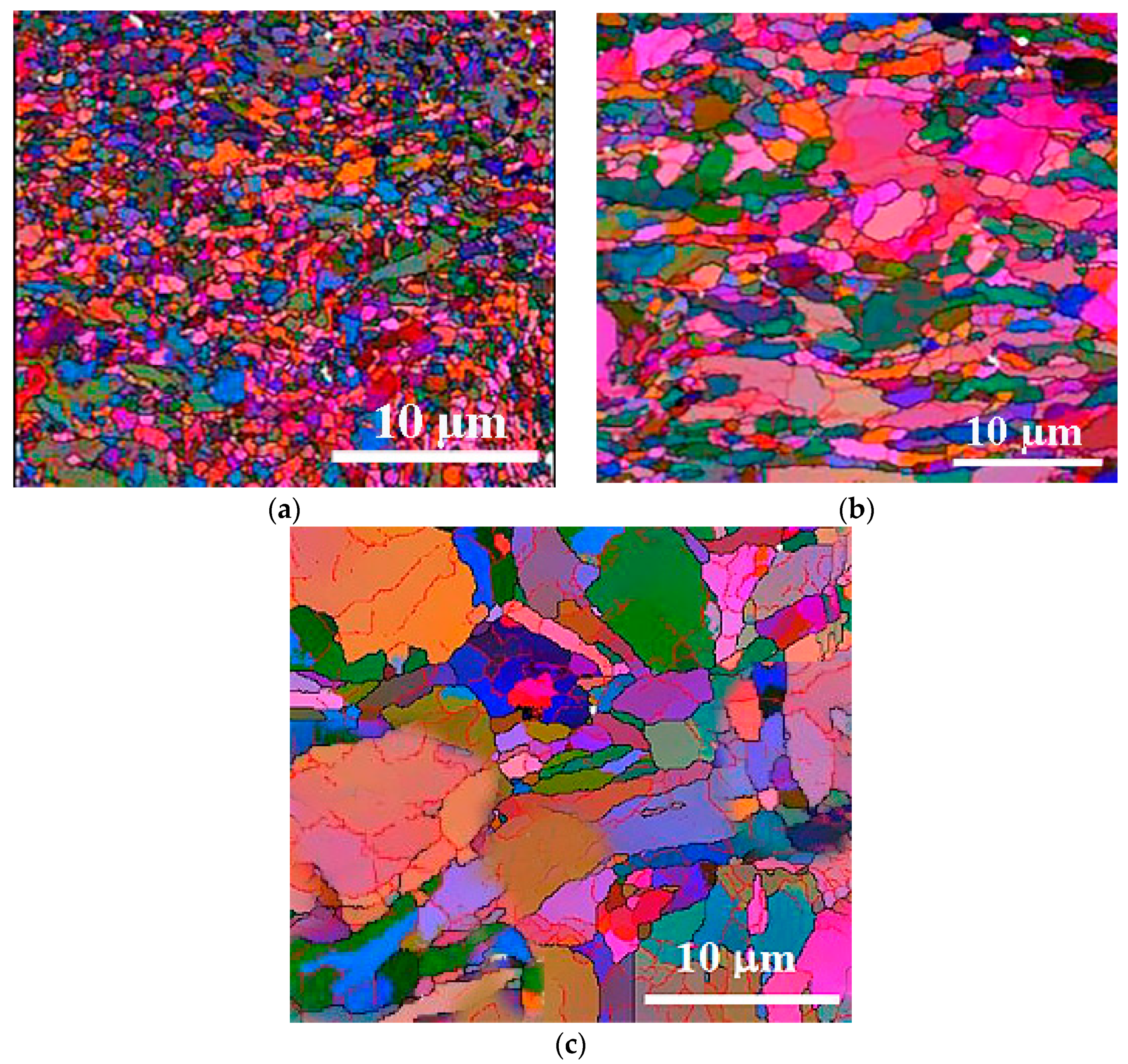 Symmetry 16 00997 g005