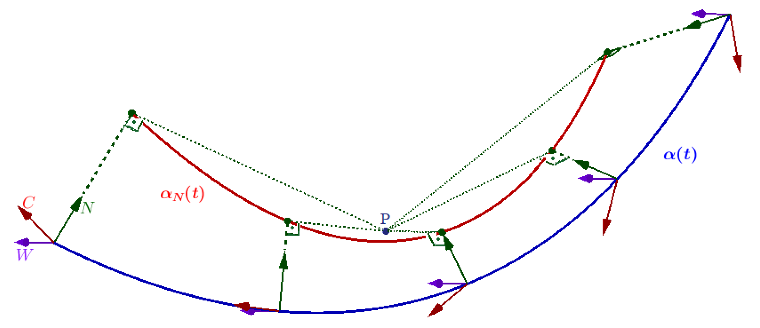 Symmetry 16 01012 g002